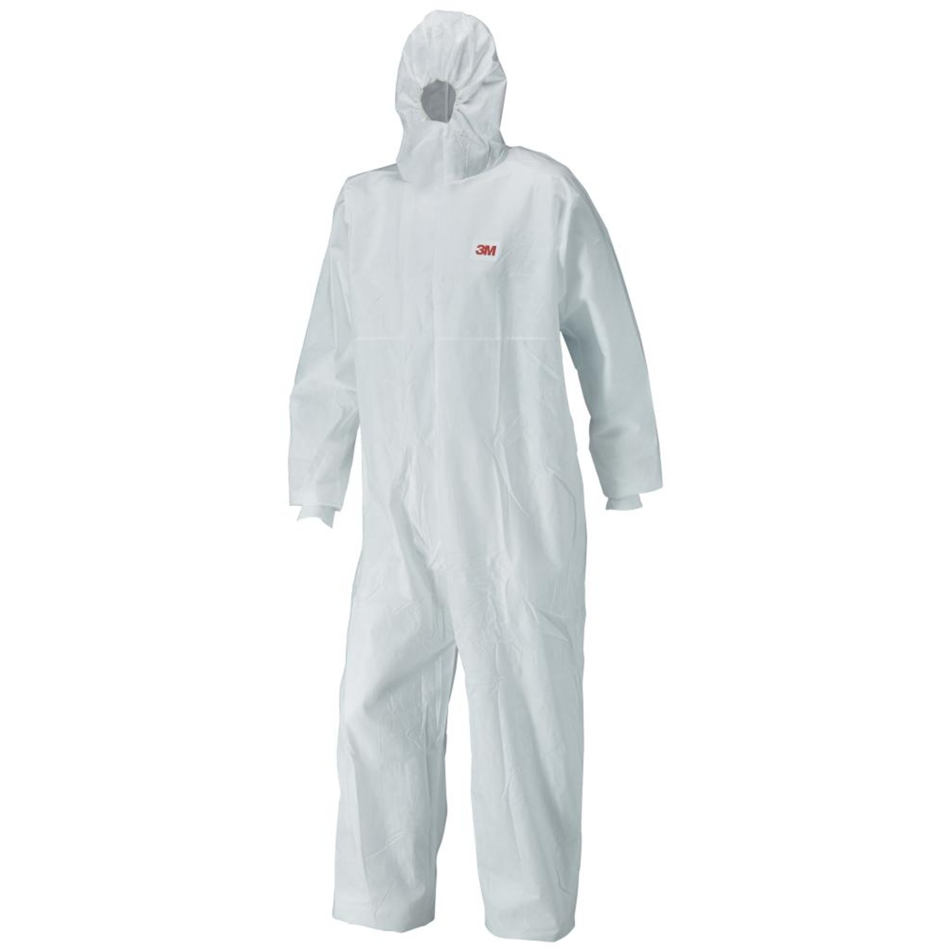 3M™ Schutzanzug 4520