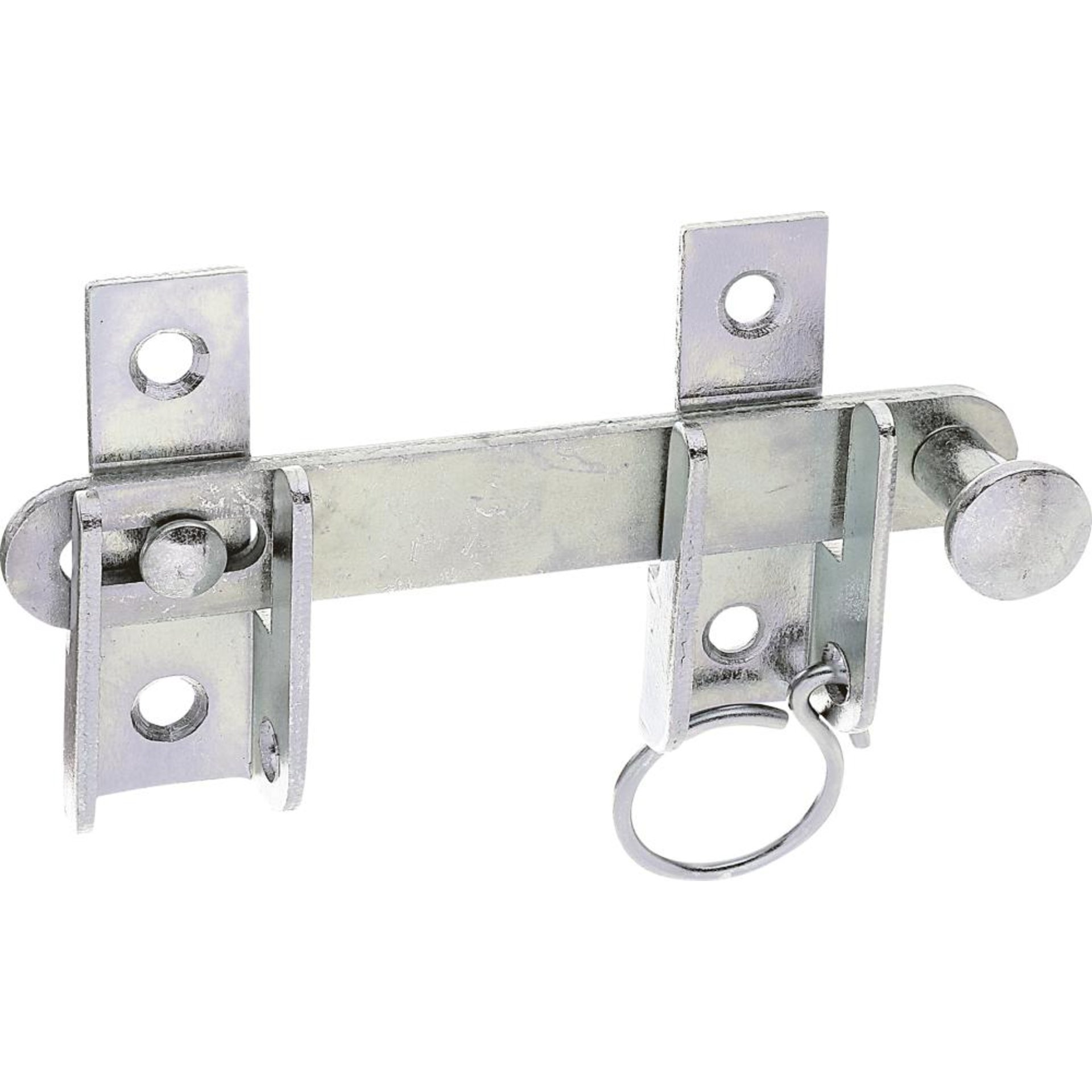 Schlagladenüberwurf 3341/K2 GAH Alberts