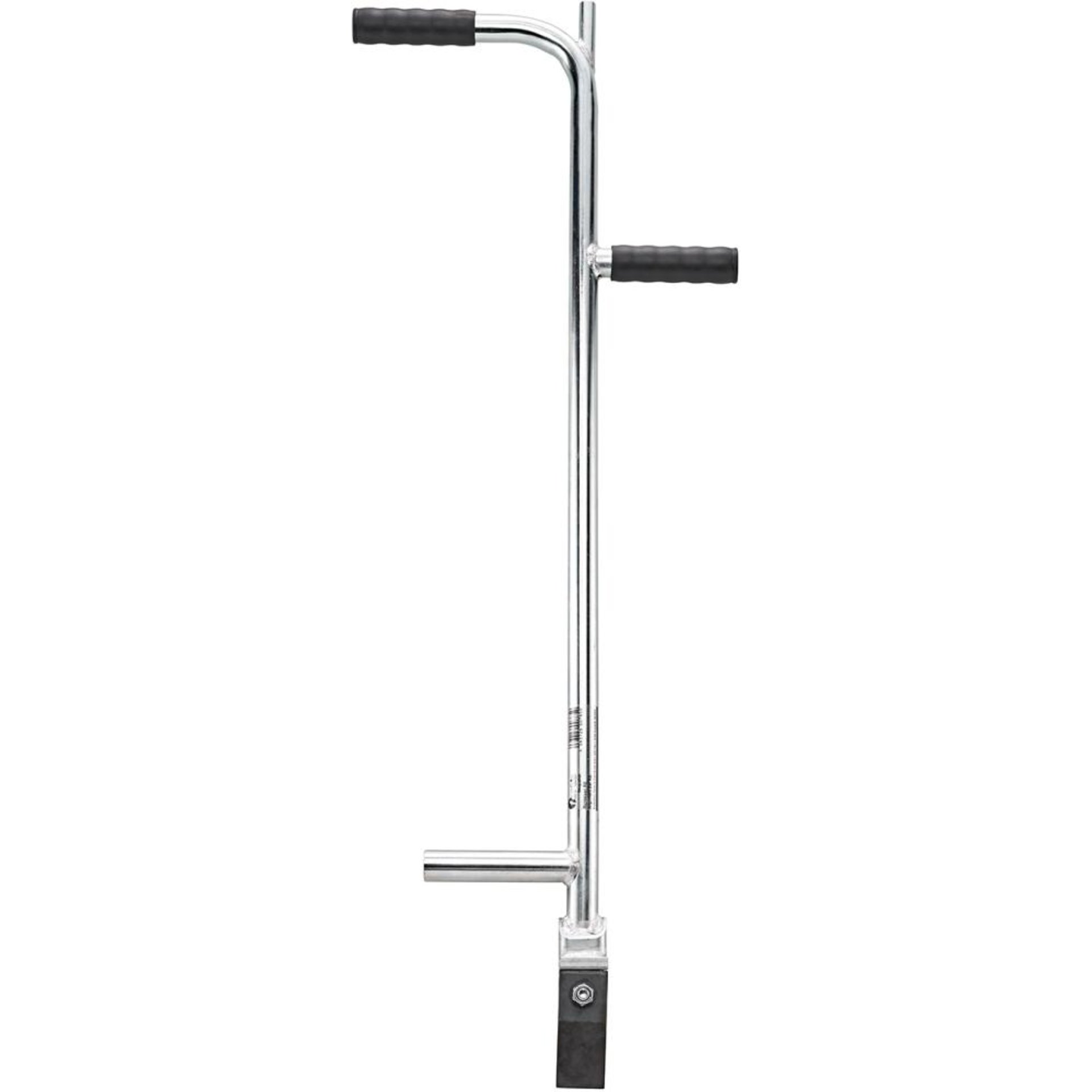 Richteisen RE FORTIS Bau