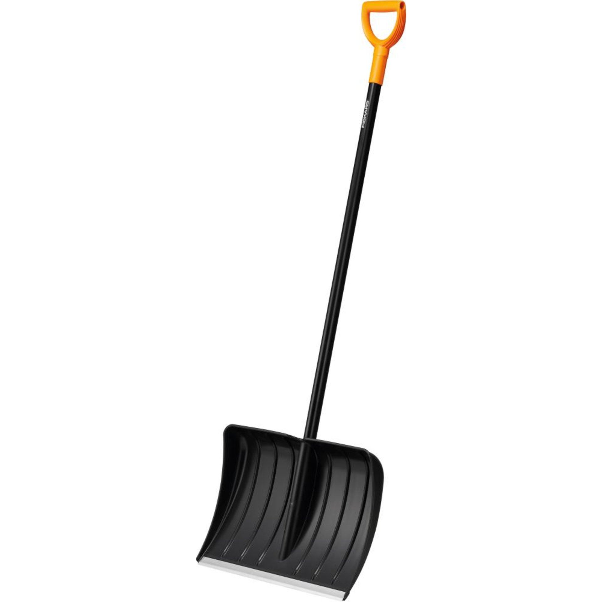Schneeräumer Alukante SOLID D-Griff