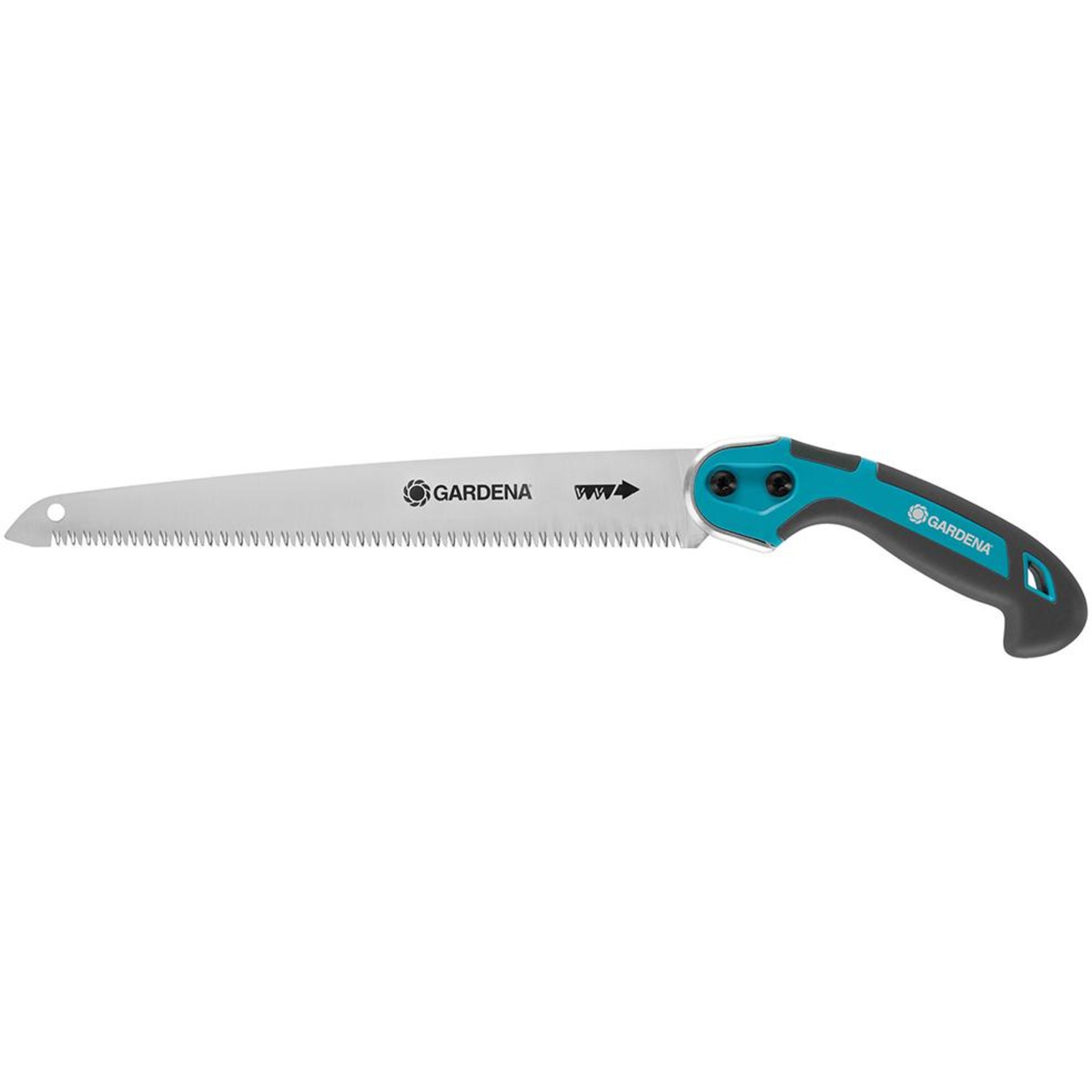 Gartensäge 300 P 8745