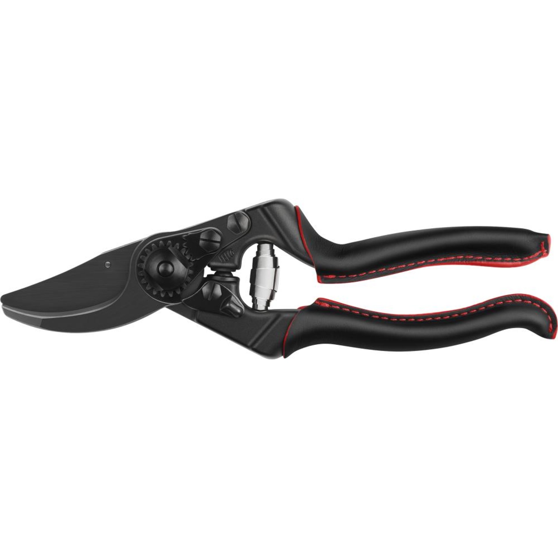 Premium-Gartenschere FELCO Premium 8 Beschaffungsartikel