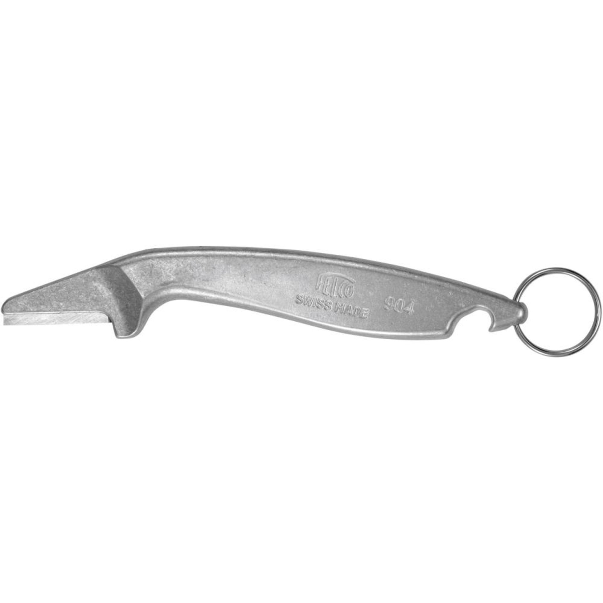 Schleifwerkzeug a. Wolframcarbid, 60g