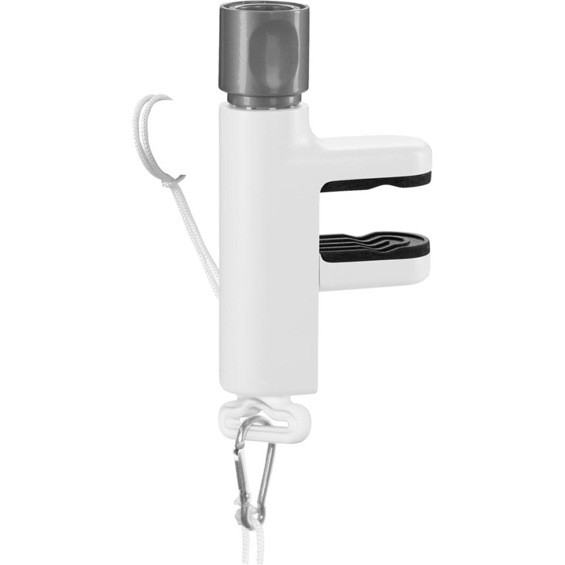 Balkonhalterung ClickUp Beschaffungsartikel