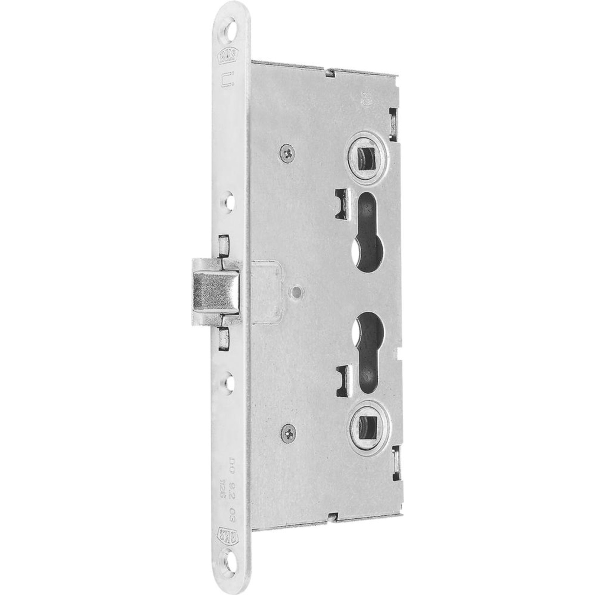 FH-Schl.PZ,65/72/9,24 rd.B-1125,STA,m.W.DL-R,vz