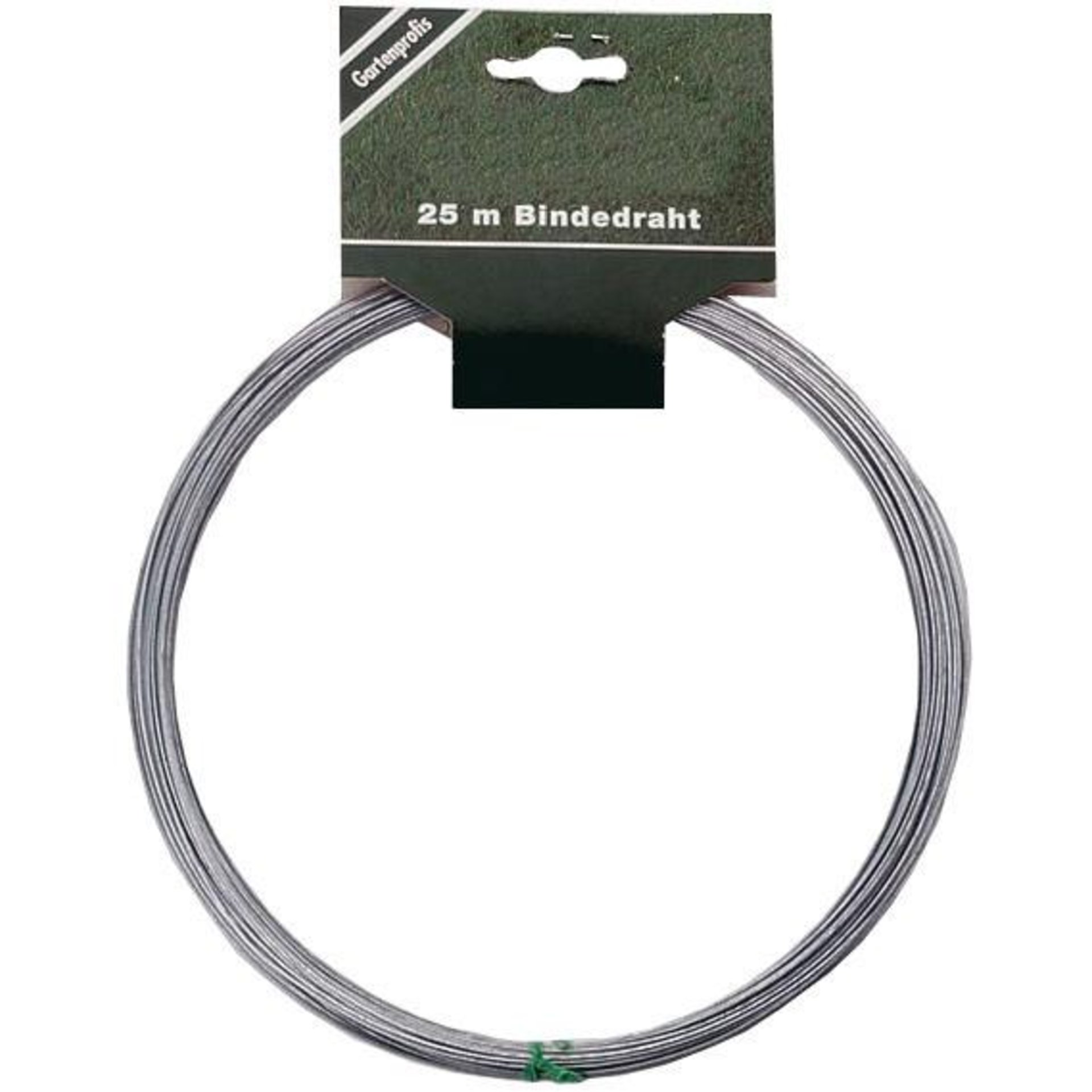 Bindedraht