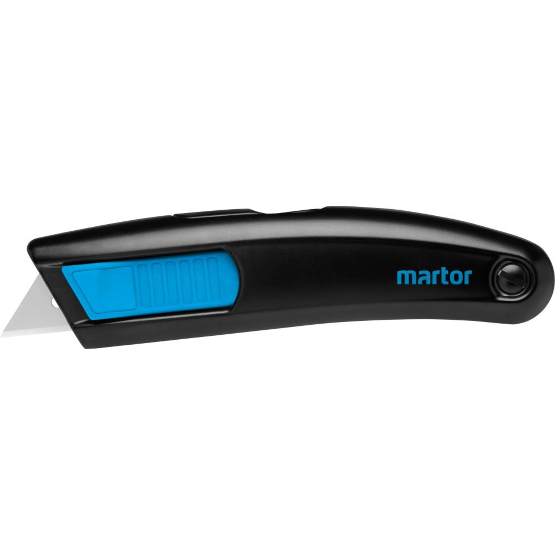 Sicherheitsmesser Megasafe martor
