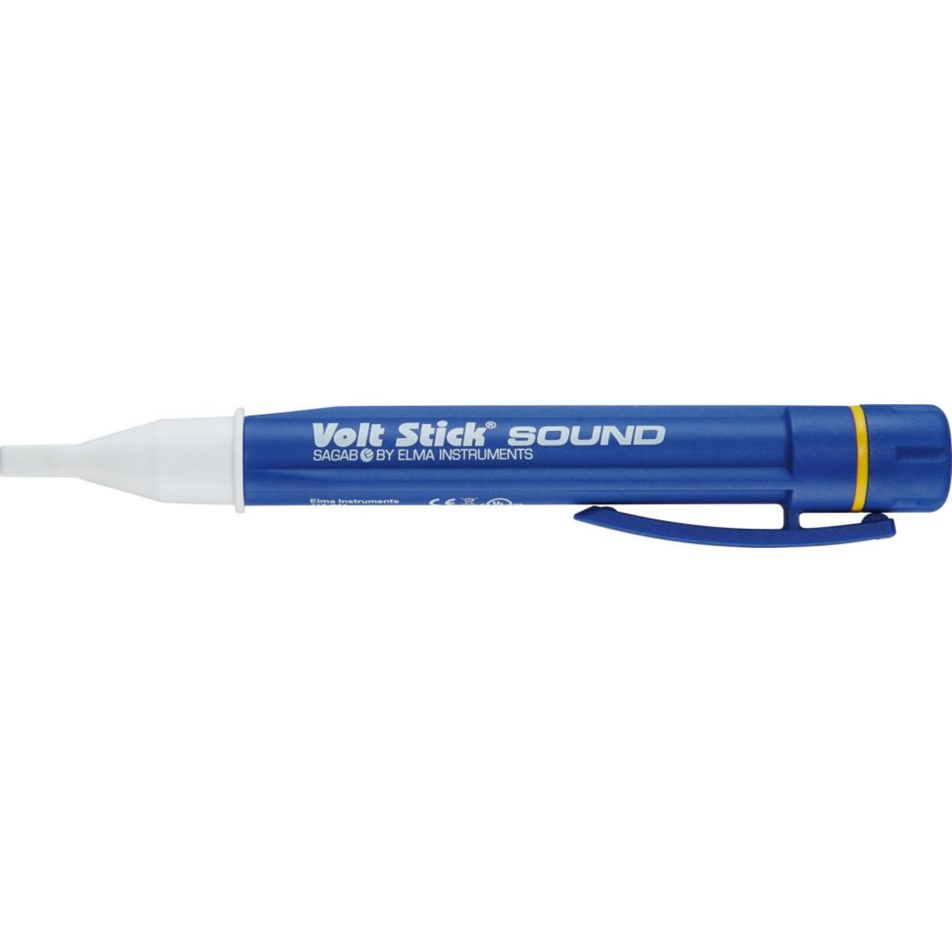 Phasenprüfer berührungslos 230-1000V VoltStick SAGAB