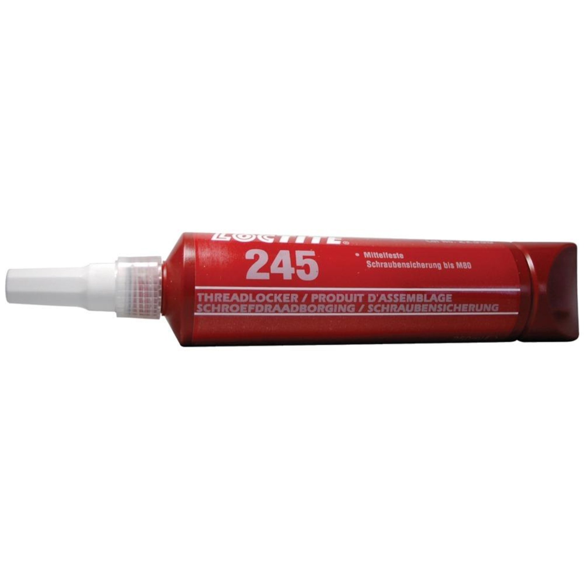 LOCTITE 245 TTL 50ML EGFDSchraubensicherung Henkel