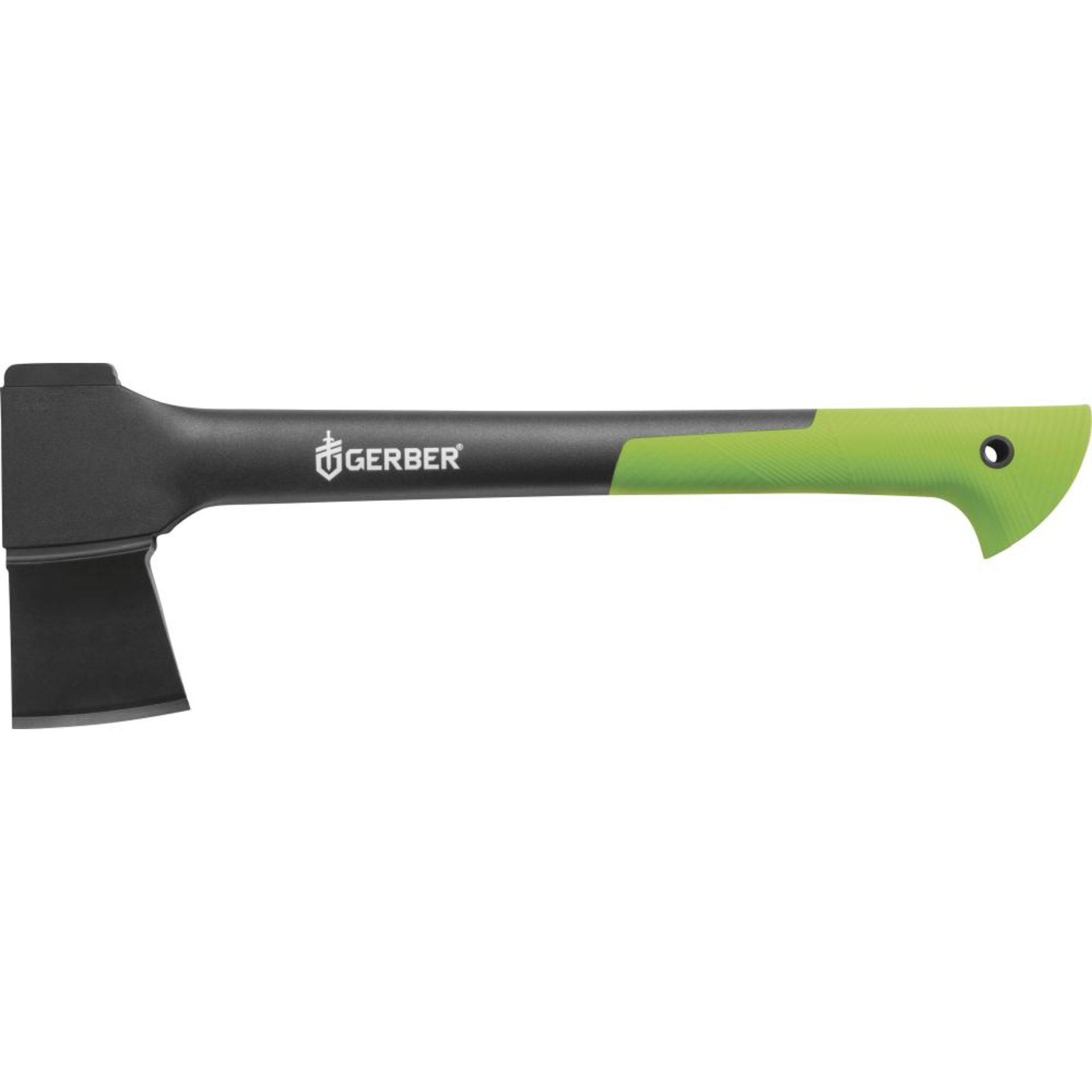 17,5" Freescape Camp Hatchet Beschaffungsartikel 17,5" Freescape Camp Hatchet Beschaffungsartikel