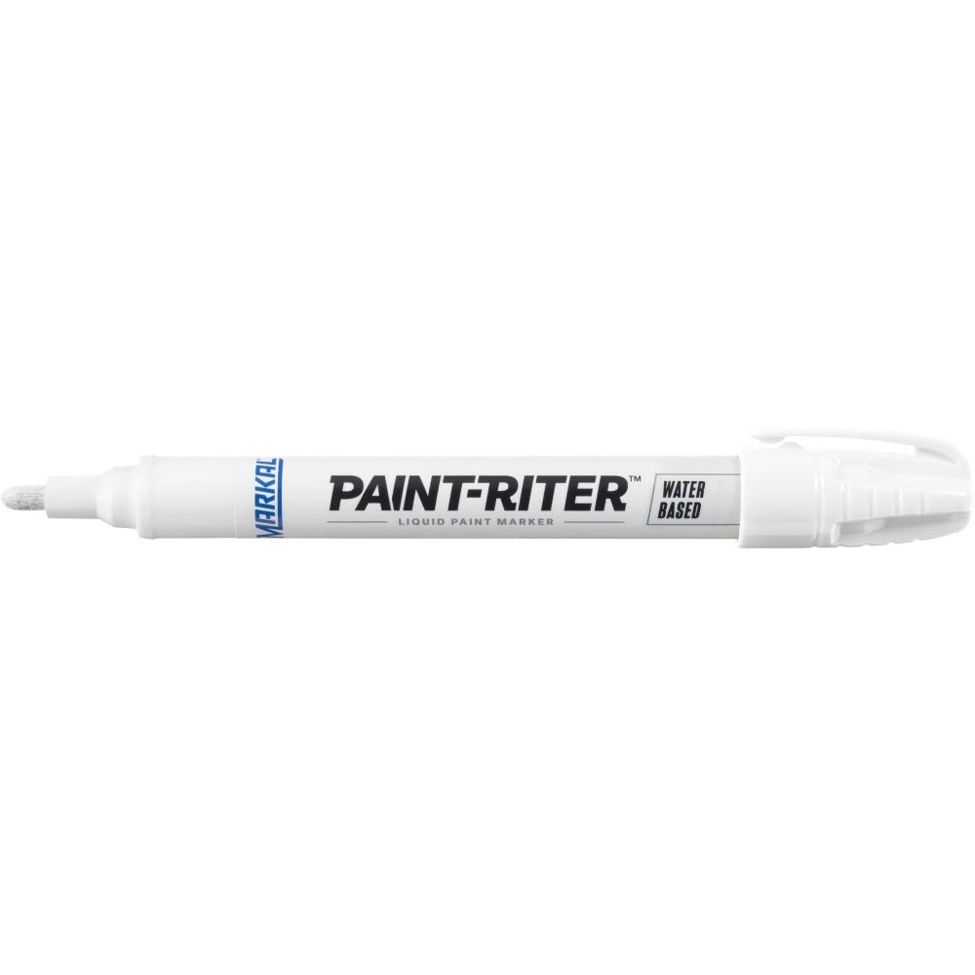Lackmarker Paint-Riter® Water Based