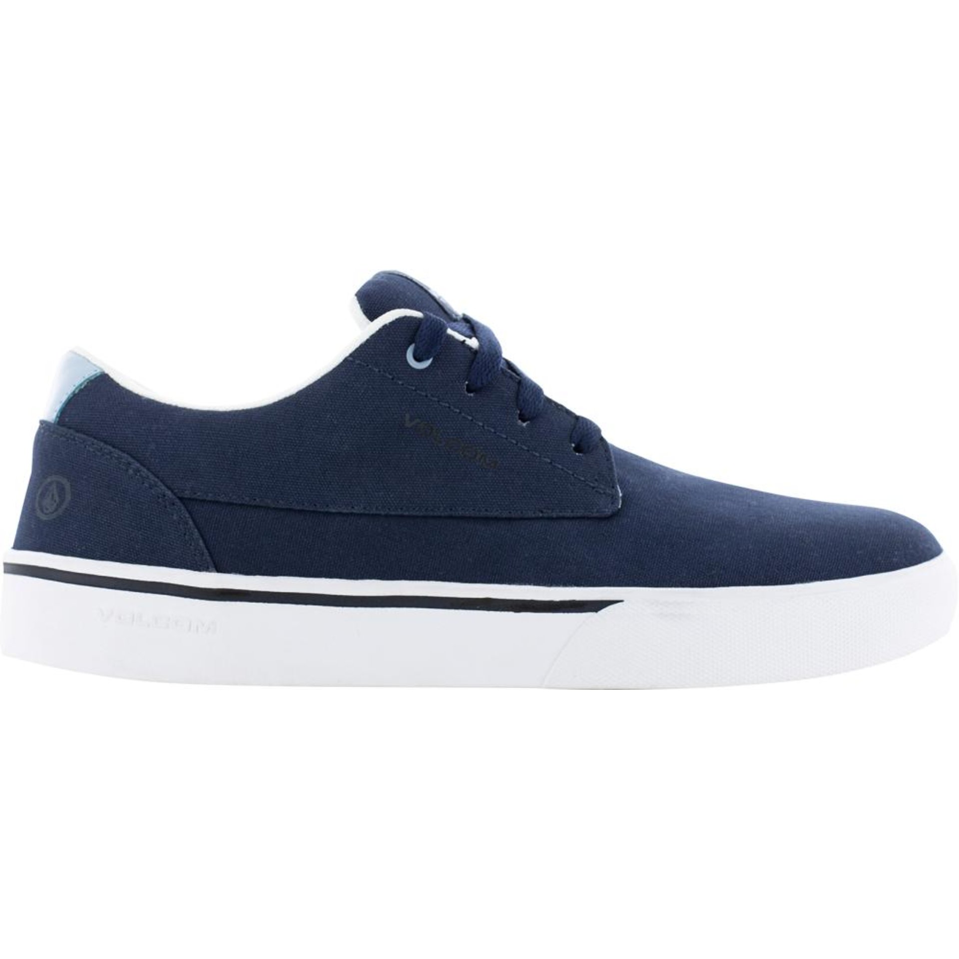 Sicherheitshalbschuh True Skate, S1P ESD
