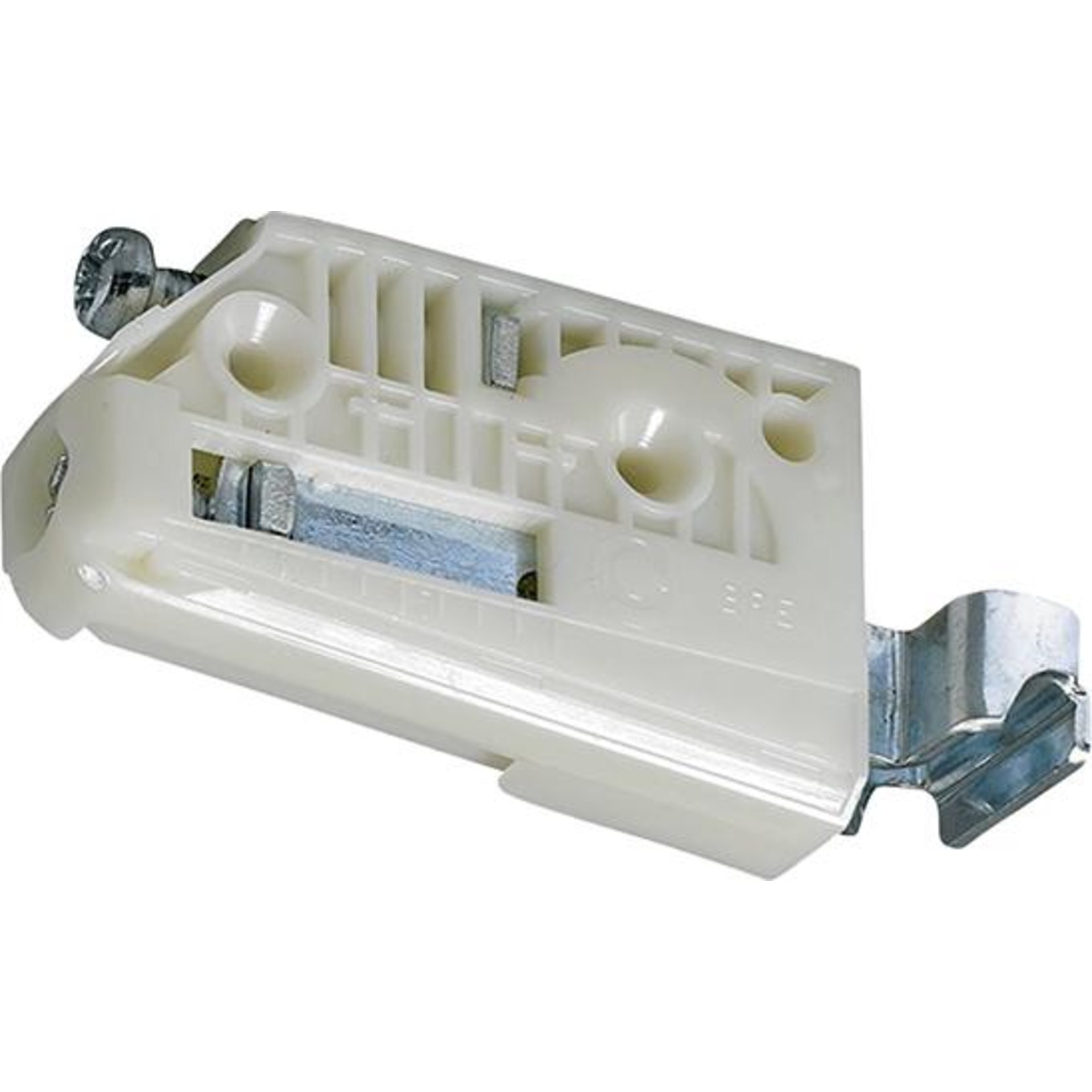 Aufhänger,9208645,Mont.imKorpus,w,verz.