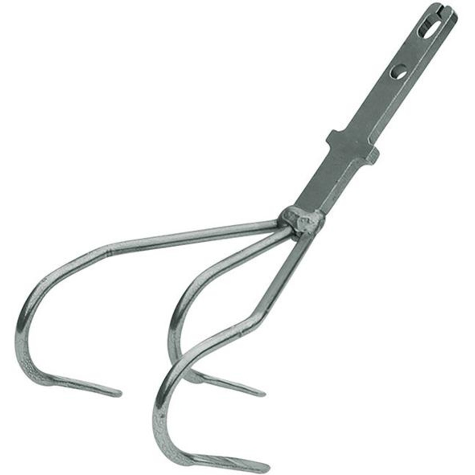 POLET CLICK PRO Gruber