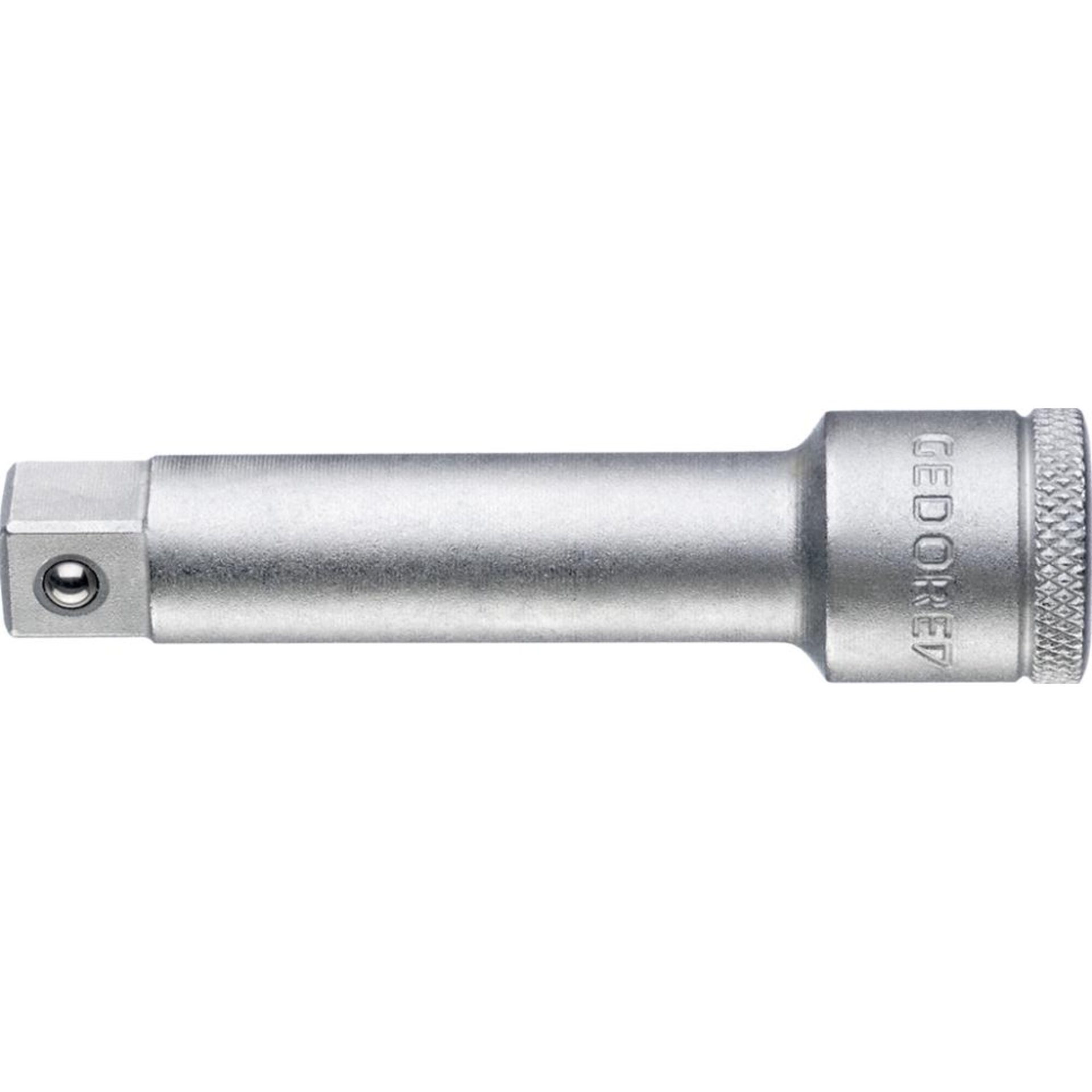 Verlängerung 3/8", Nr. 3090