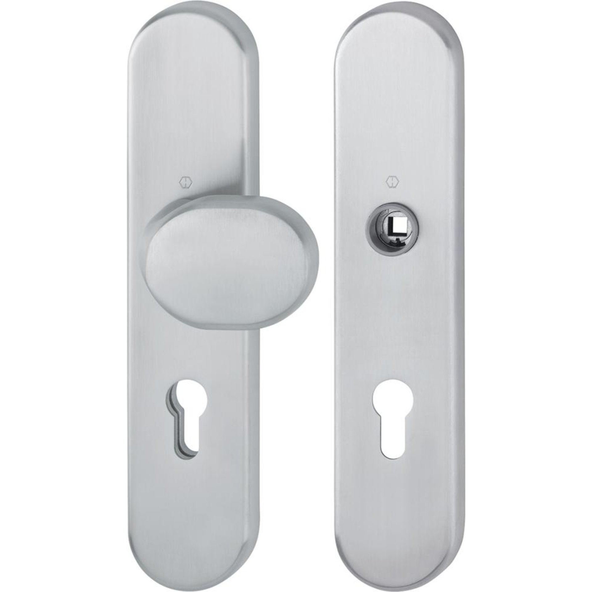 Schutzbeschlag, E86G/3331/3310; E86G/3332ZA/3310