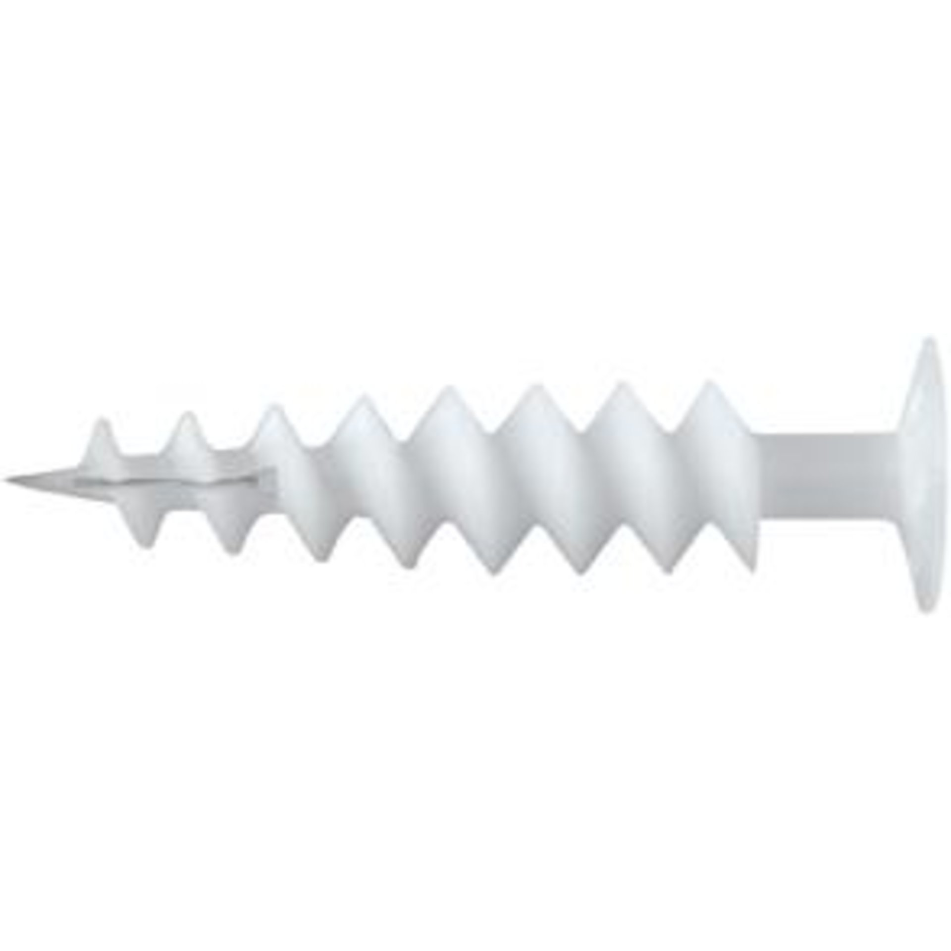 Dämmstoffdübel Thermo