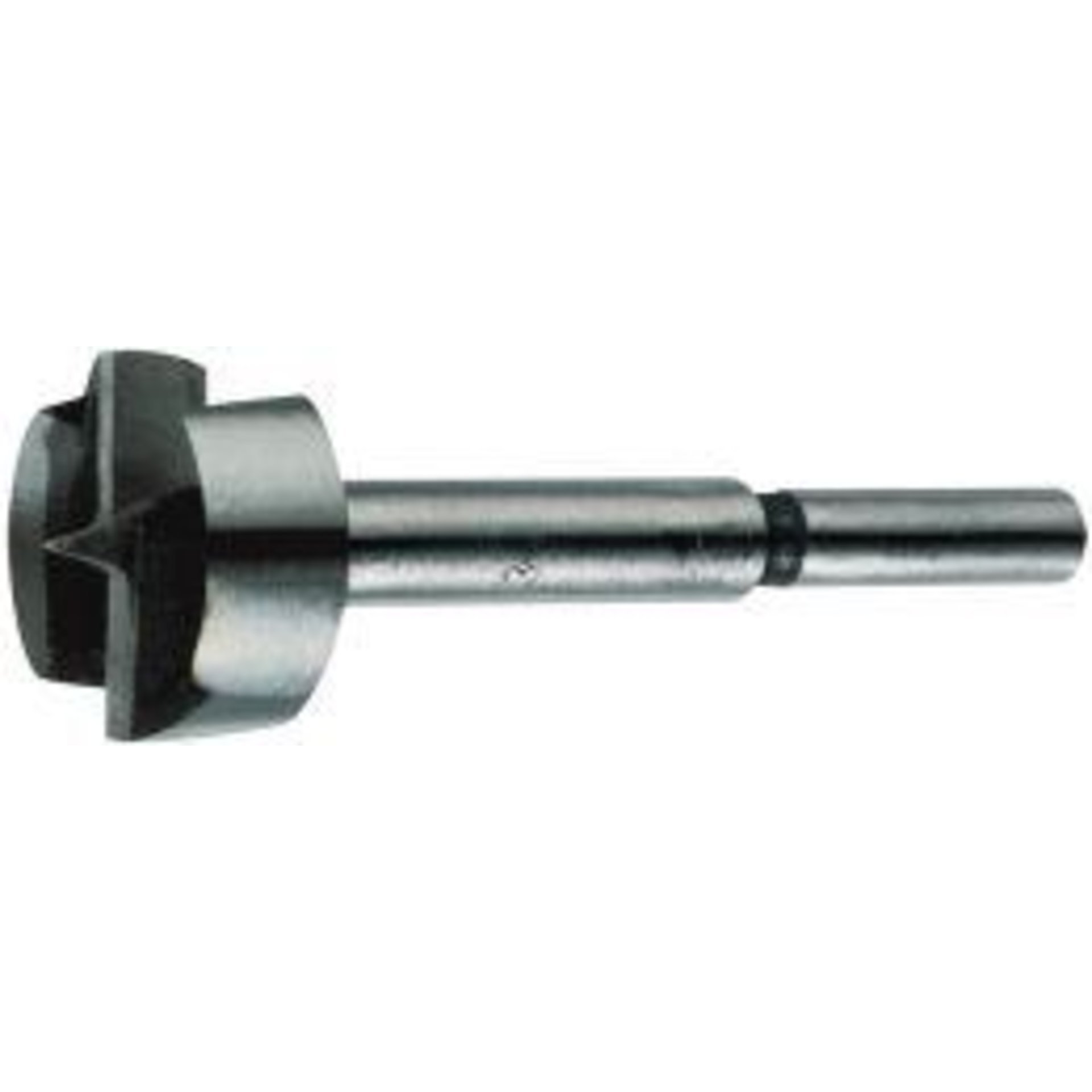 Forstnerbohrer 15 x 90/ 50mm FORTIS