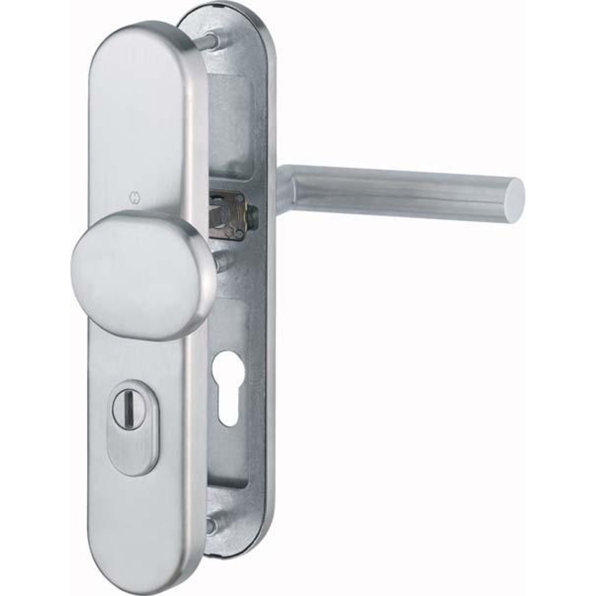 Schutzbeschlag, Serie AmsterdamE86G/3332ZA/3310/1400Z