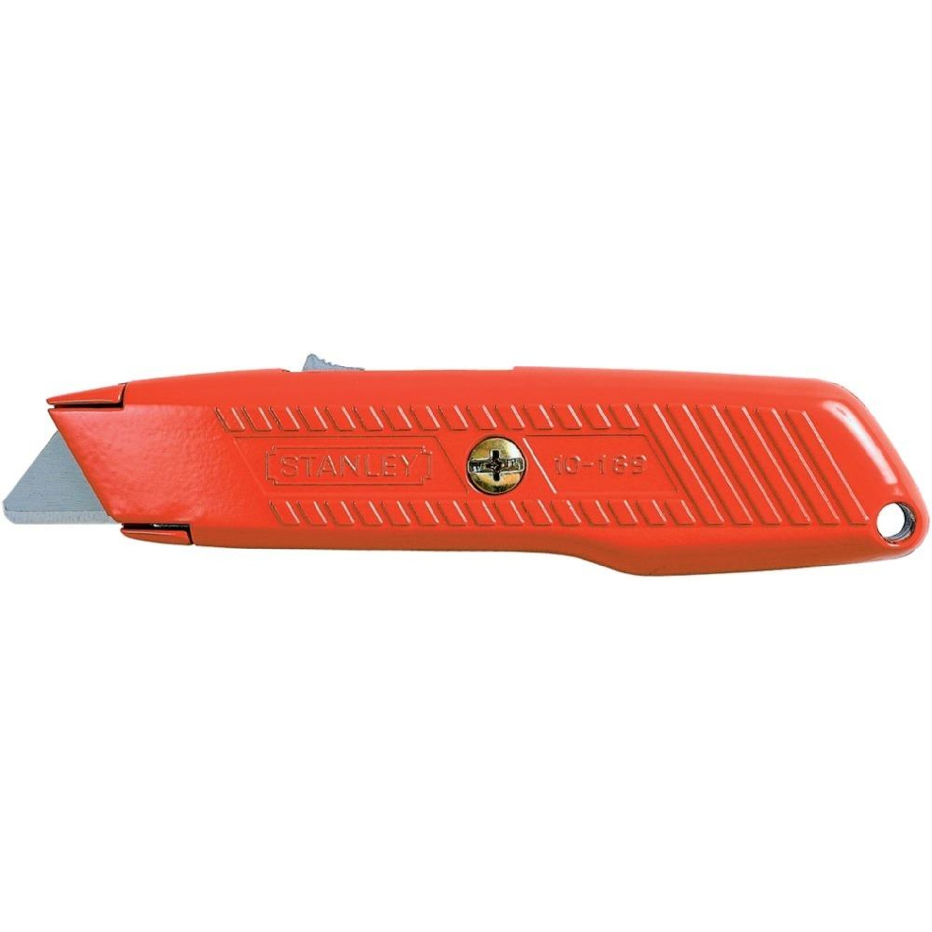 Sicherheitsmesser 155mm Stanley