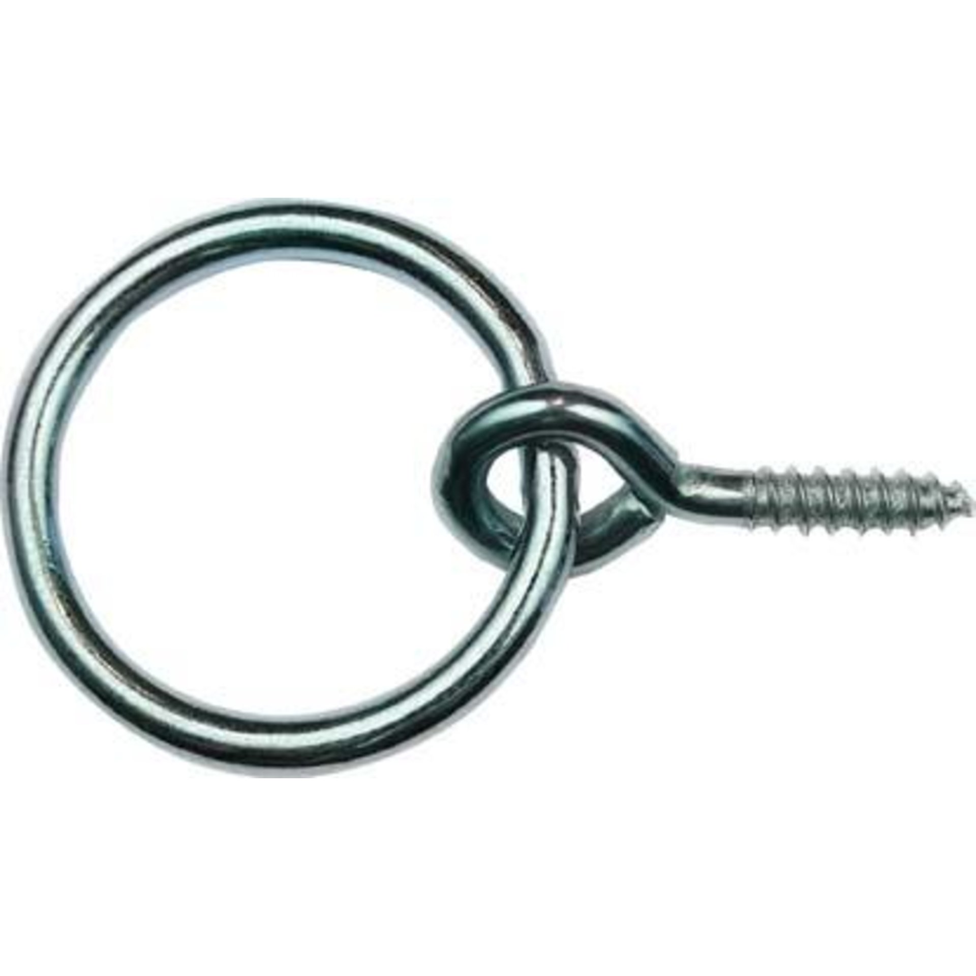 Art.42 Krippenringe zn 42/ 70