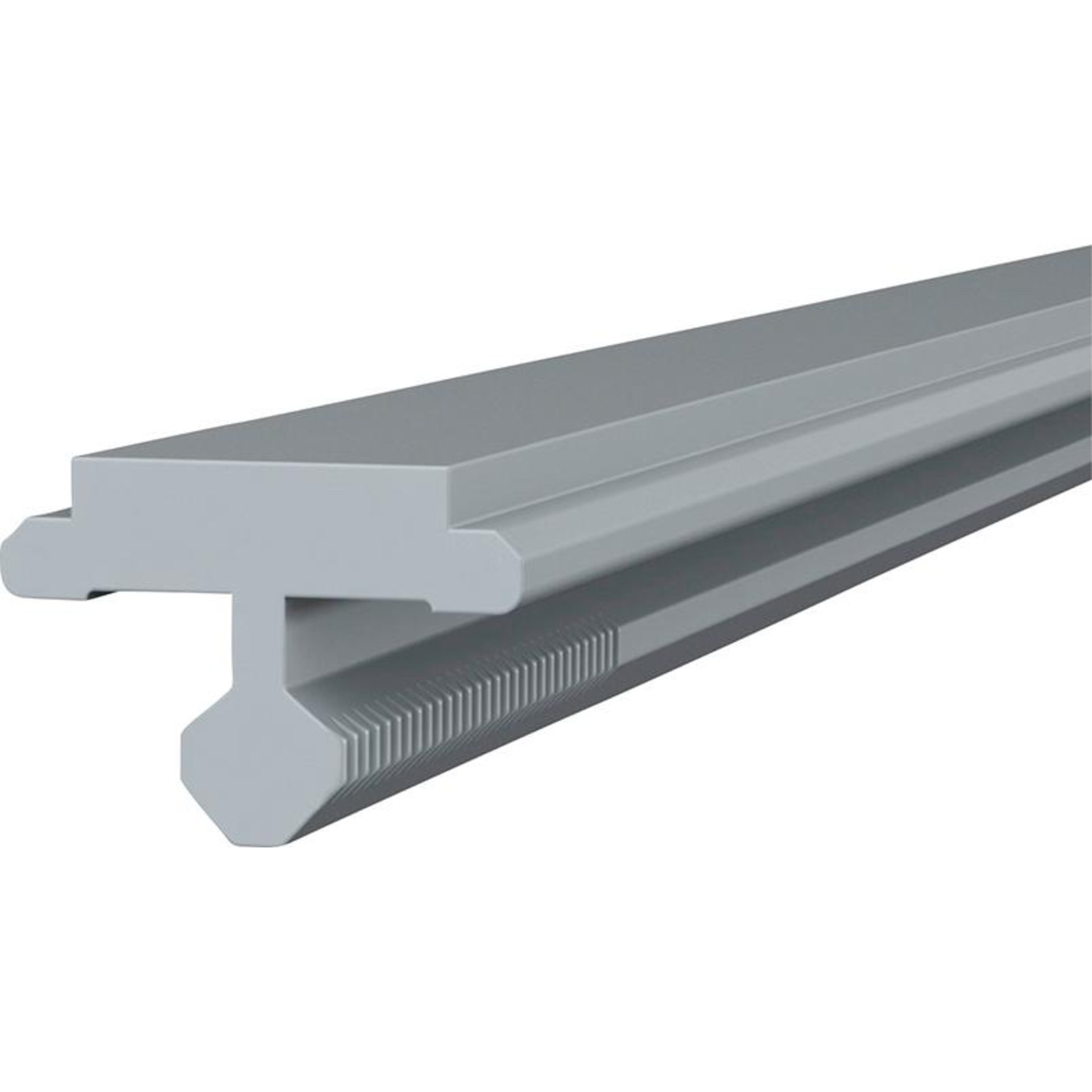 AvanTech YOU DesignProfil in Akzentfarbe