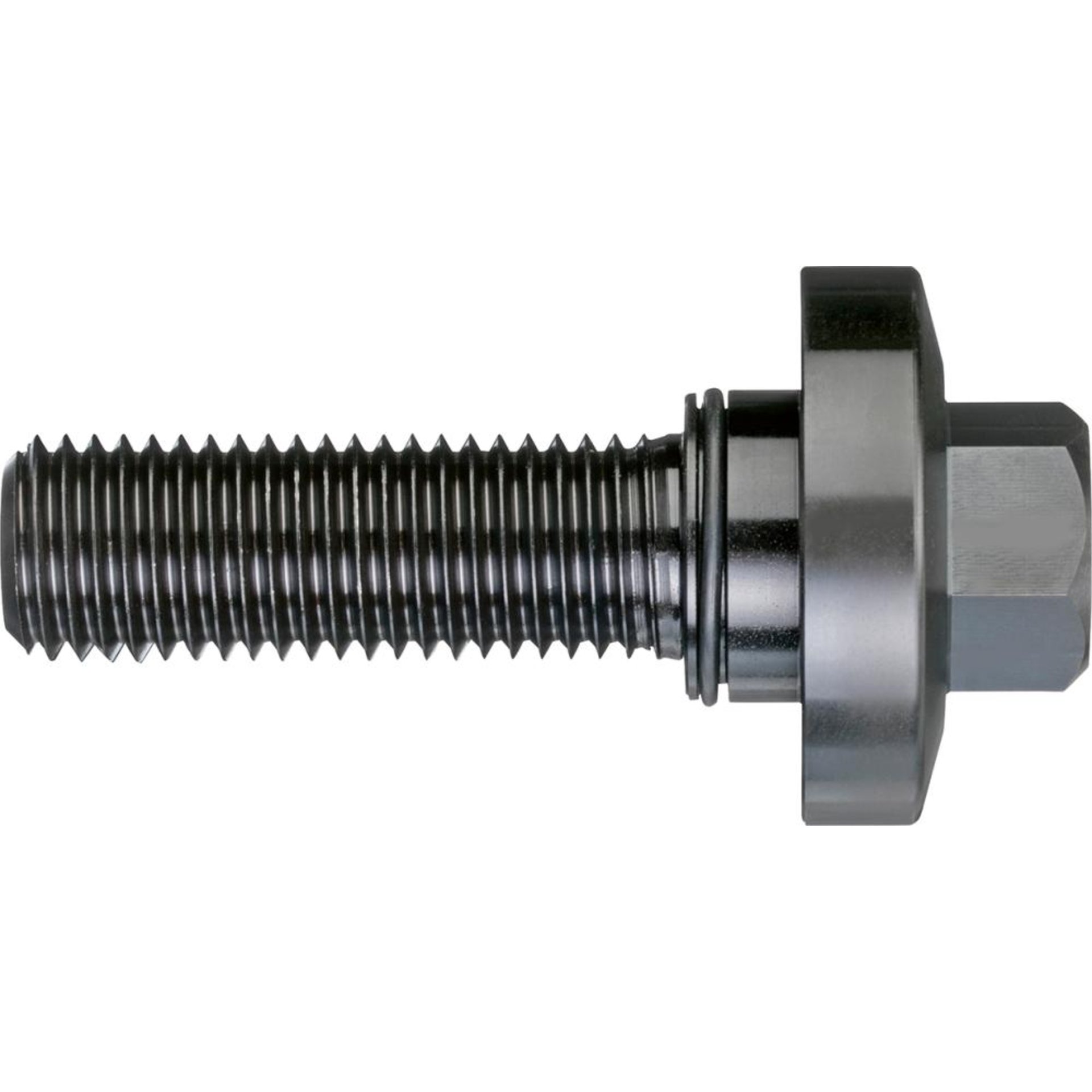 Spannschraube 8-40mm TSCHORN