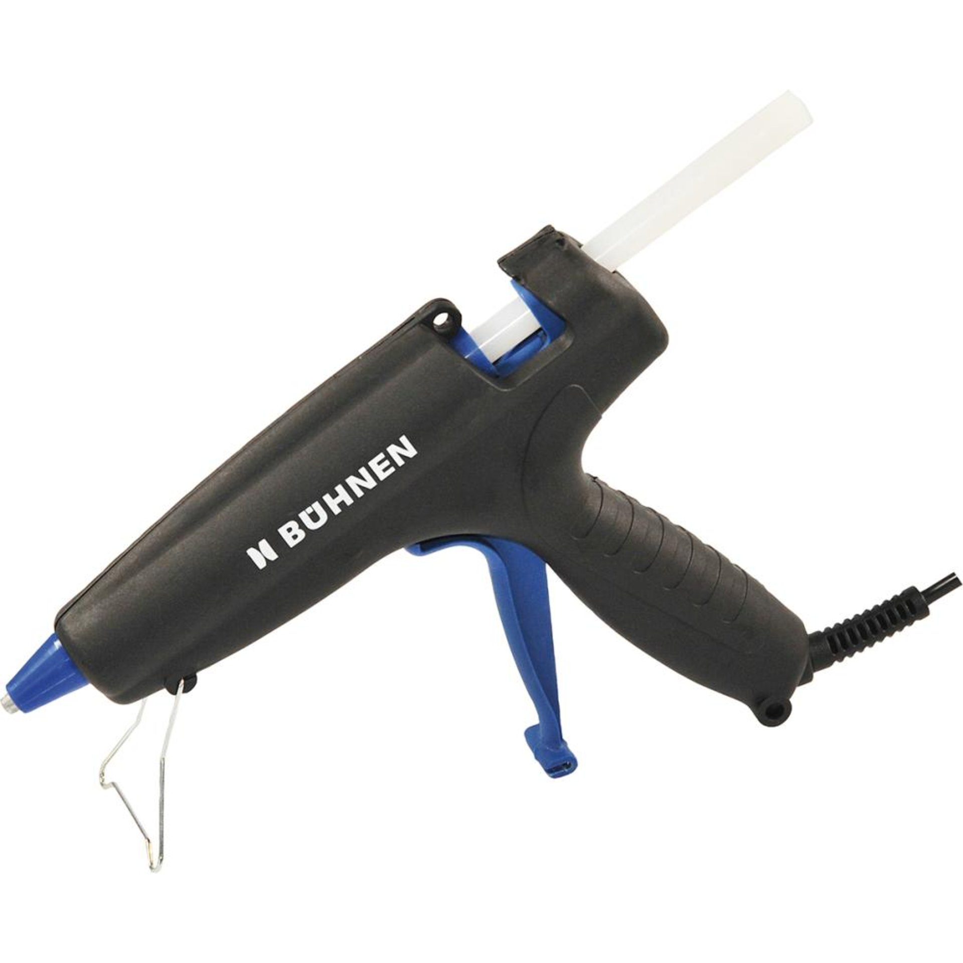 Klebepistole HB 181 Karton 80 Watt