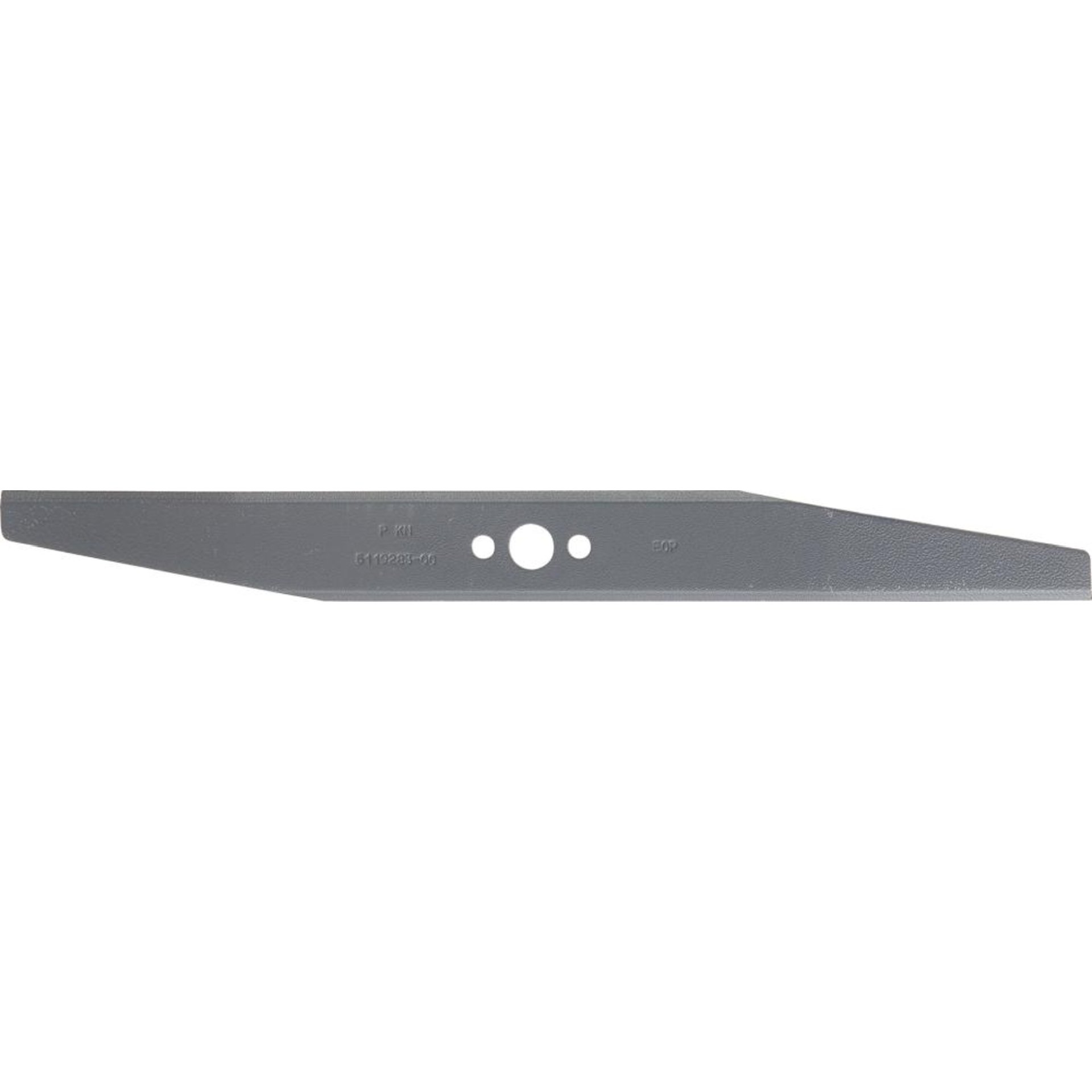 Messer Turbo Lite