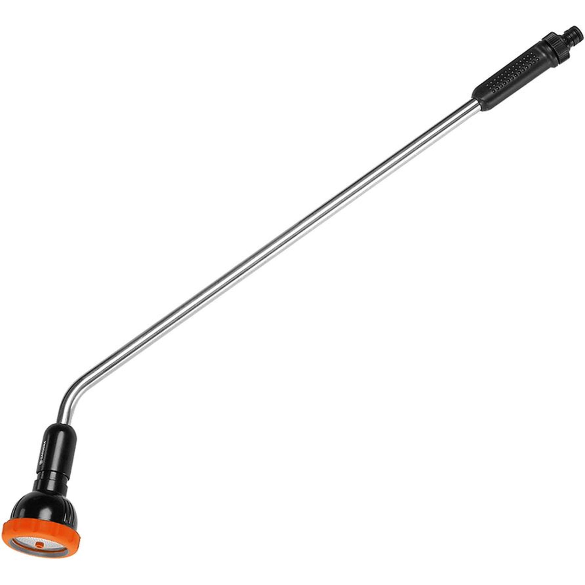 Profi-System-Giessstab SB Gardena
