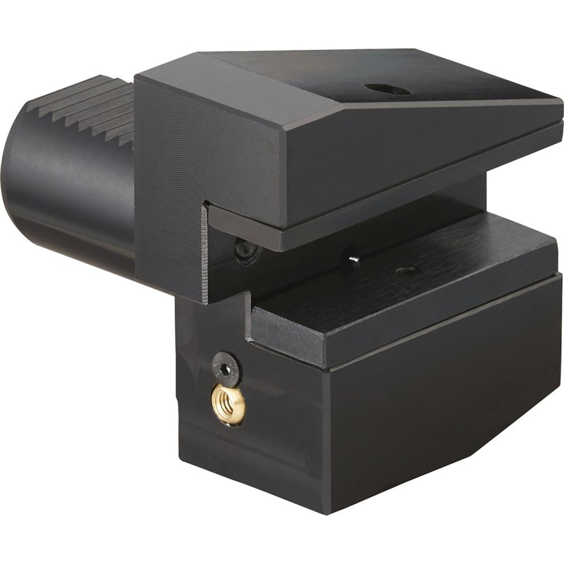 Werkzeughalter VDI radiallinks B4 30x20mm Überkopf FORTIS