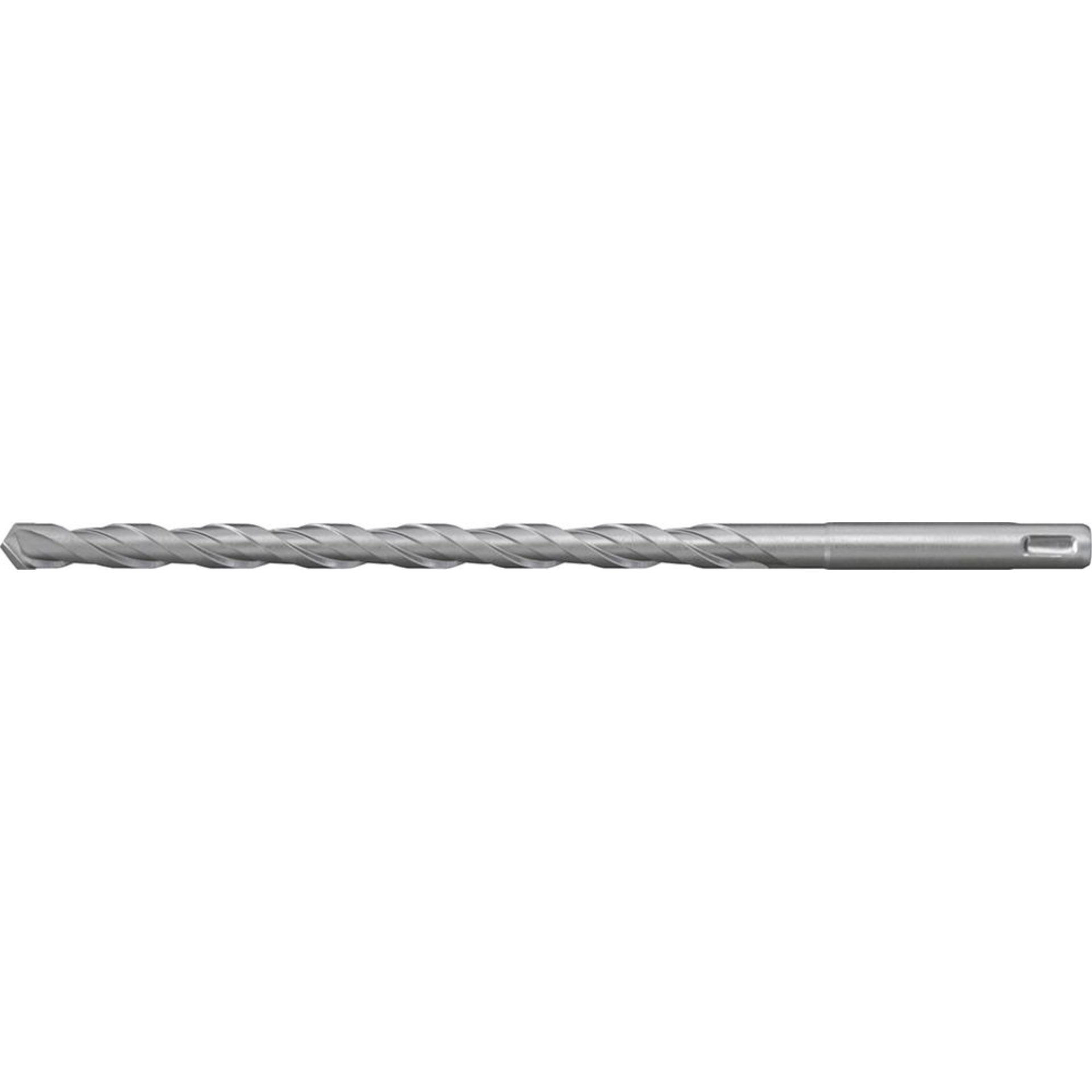 Mauerwerksbohrer Pointer U