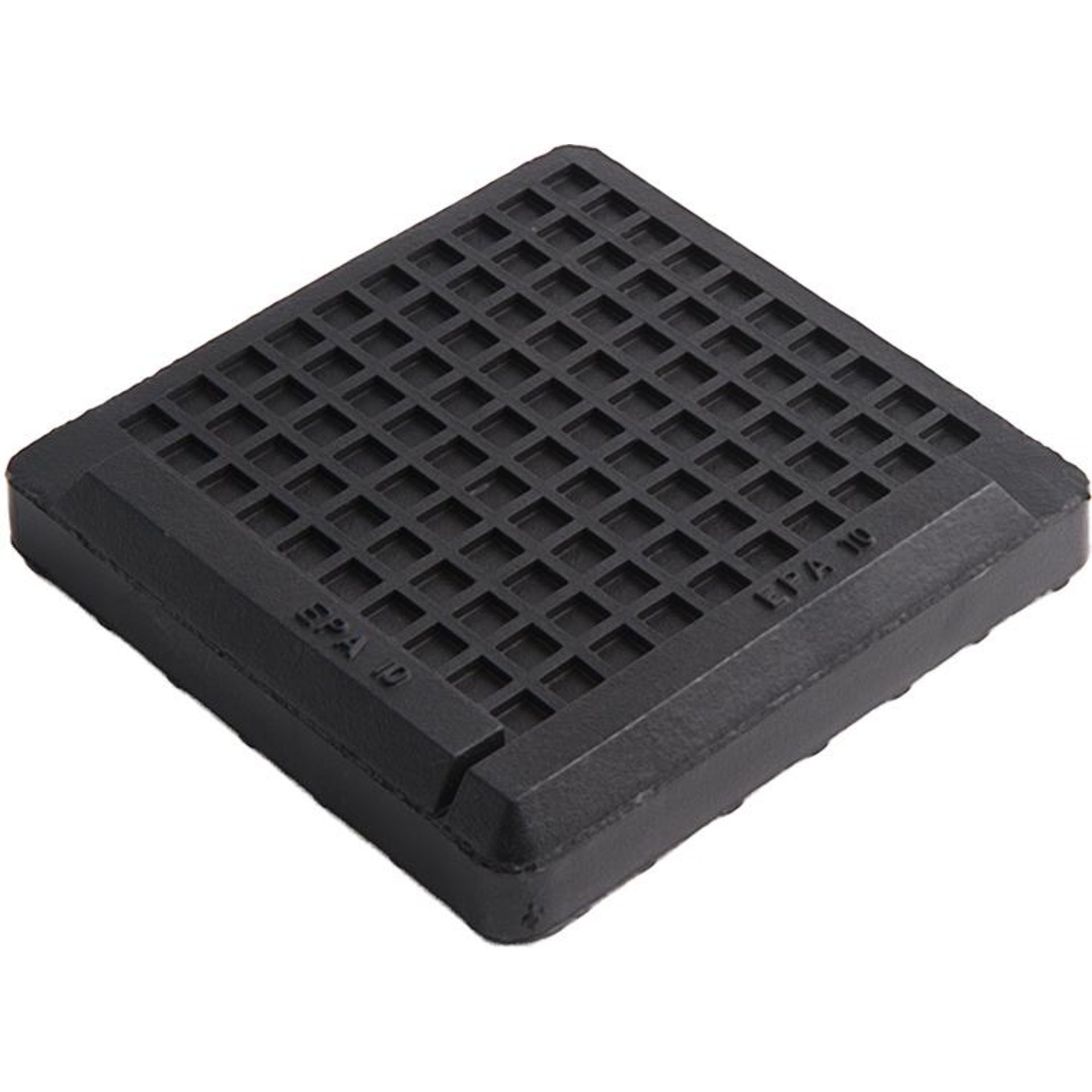 Level-Mount® Maschinenlagerung, Typ EPA