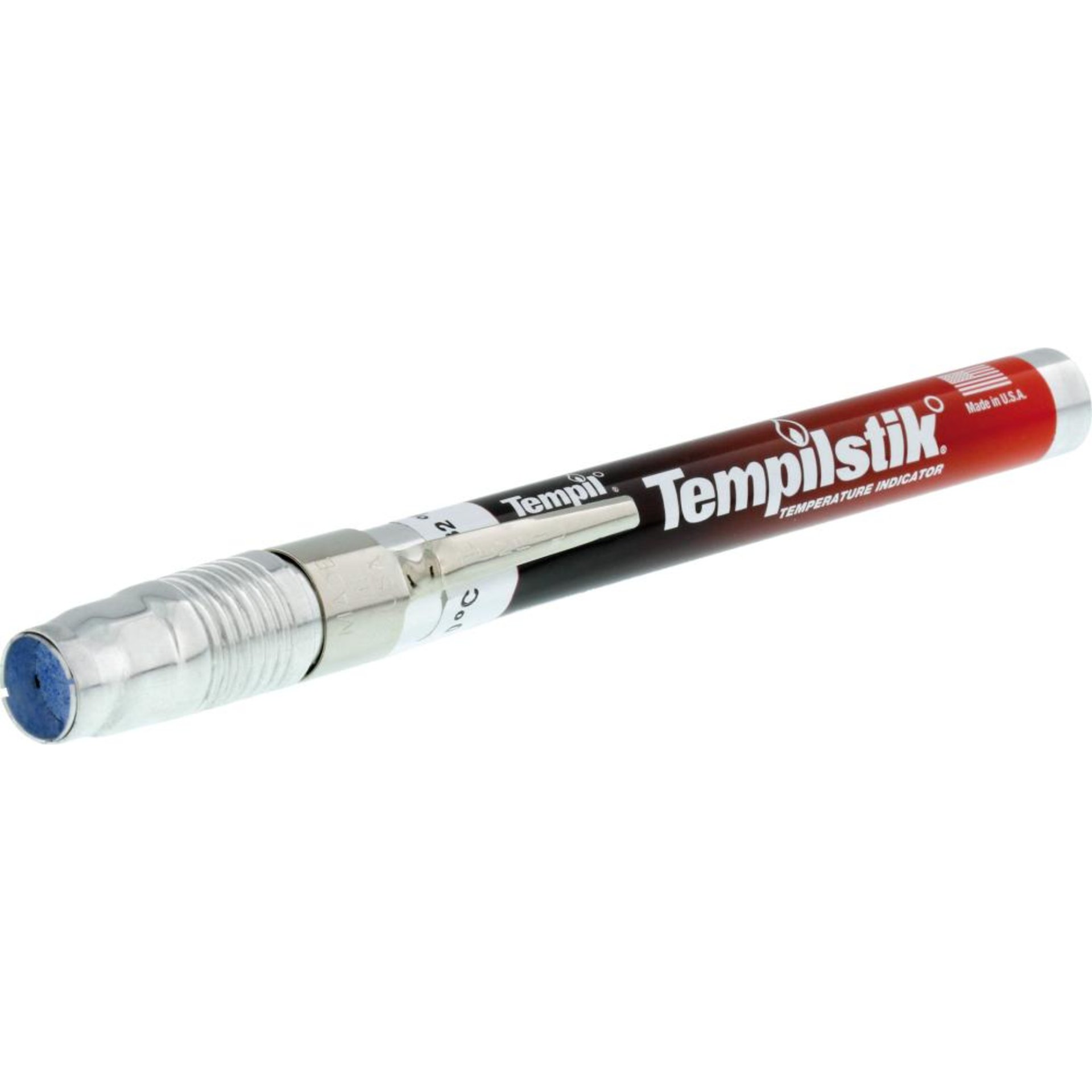 Temperaturmessstift Tempilstik