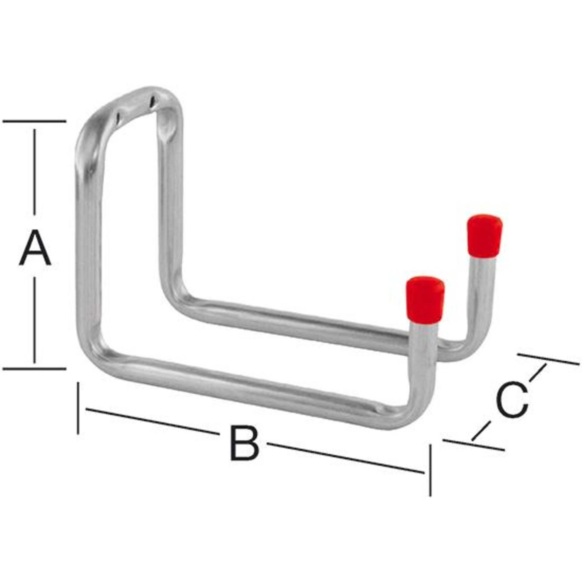 Gerätehalter
