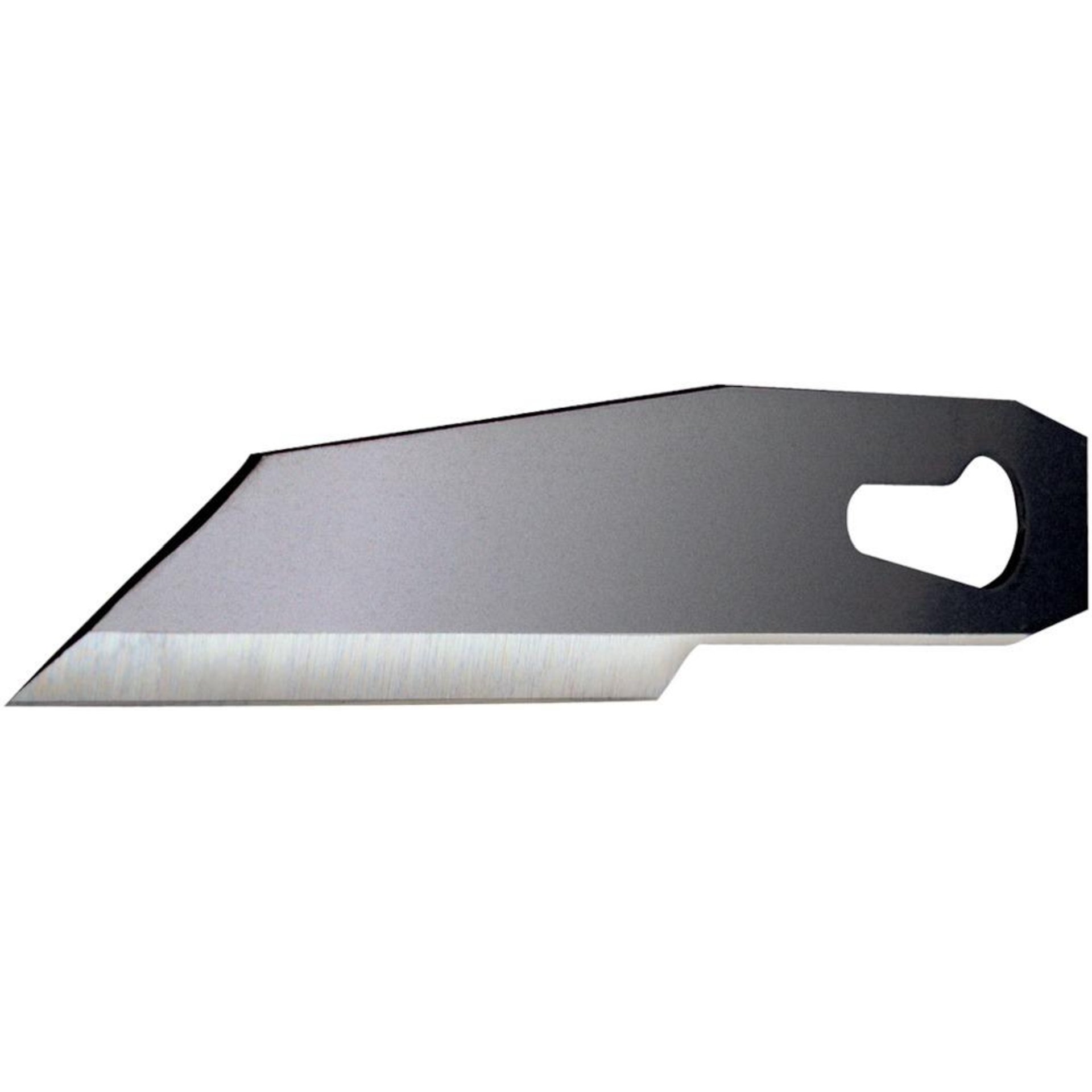 Klinge für Hobbymesser