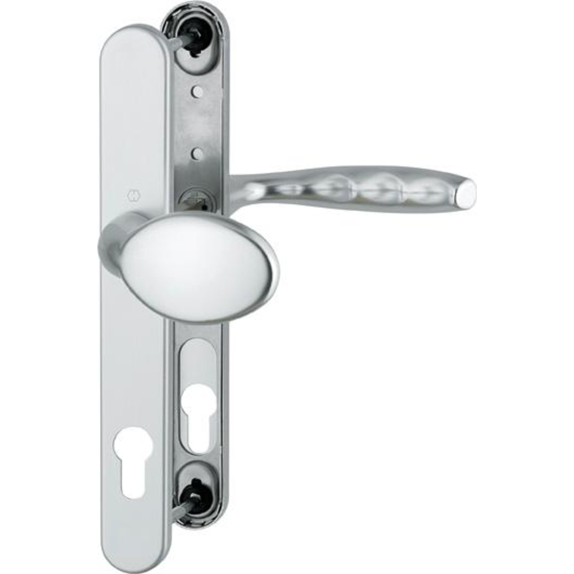 Profiltür-Wechselgarnitur, Serie New York,76G/3346/1810