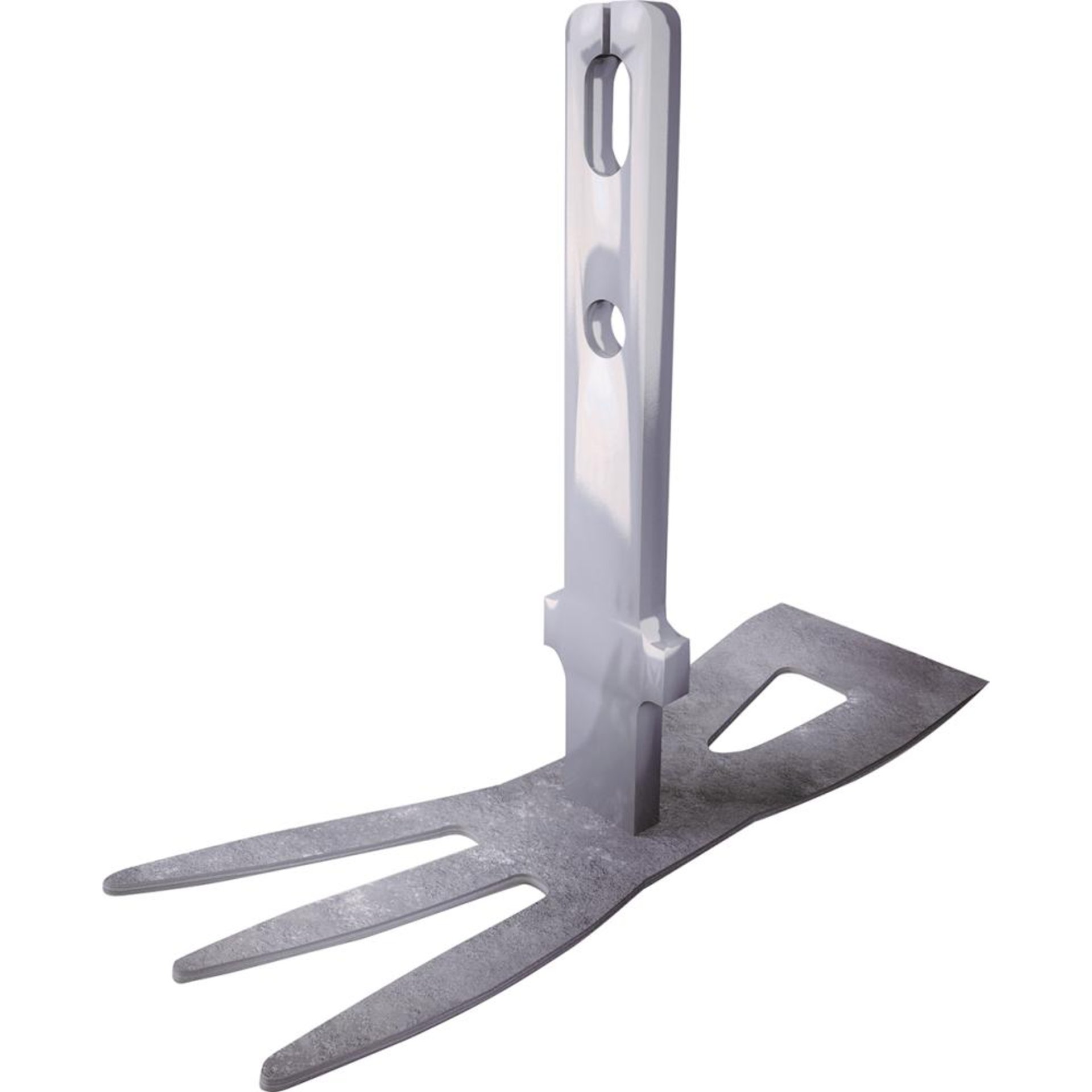 CLICK-PRO Doppelhacke