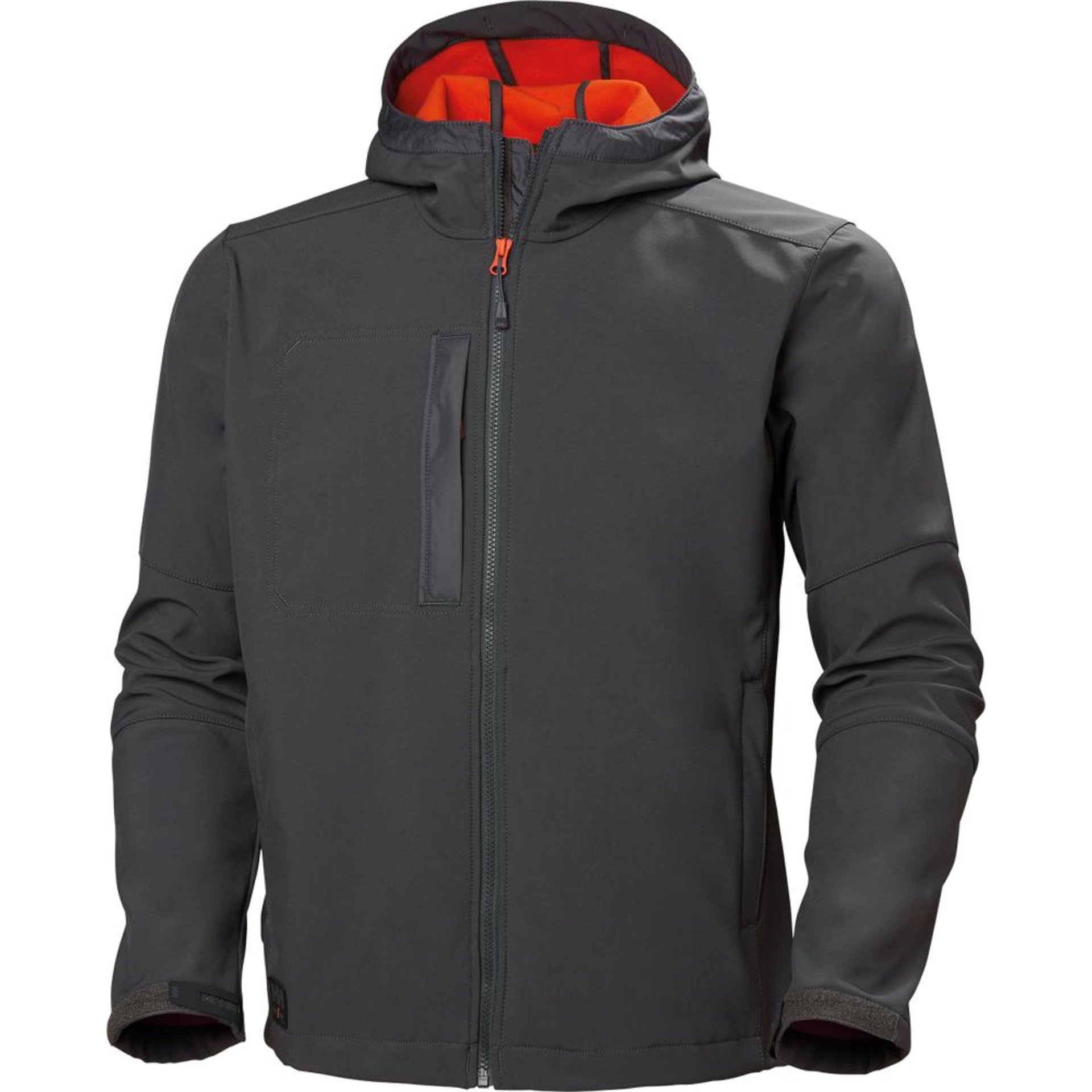 Softshelljacke Kensington