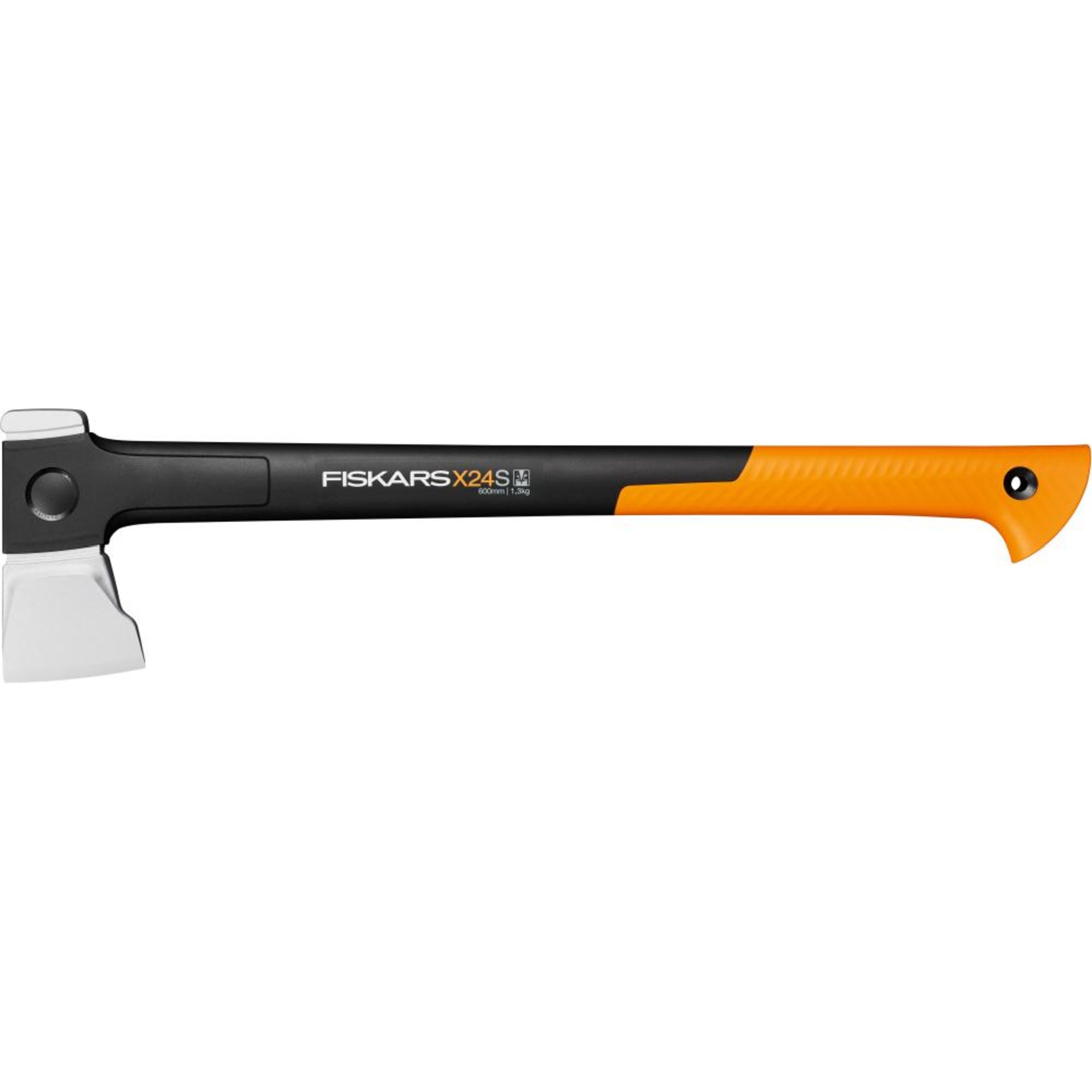 Spaltaxt X-series X24 S Klinge Beschaffungsartikel