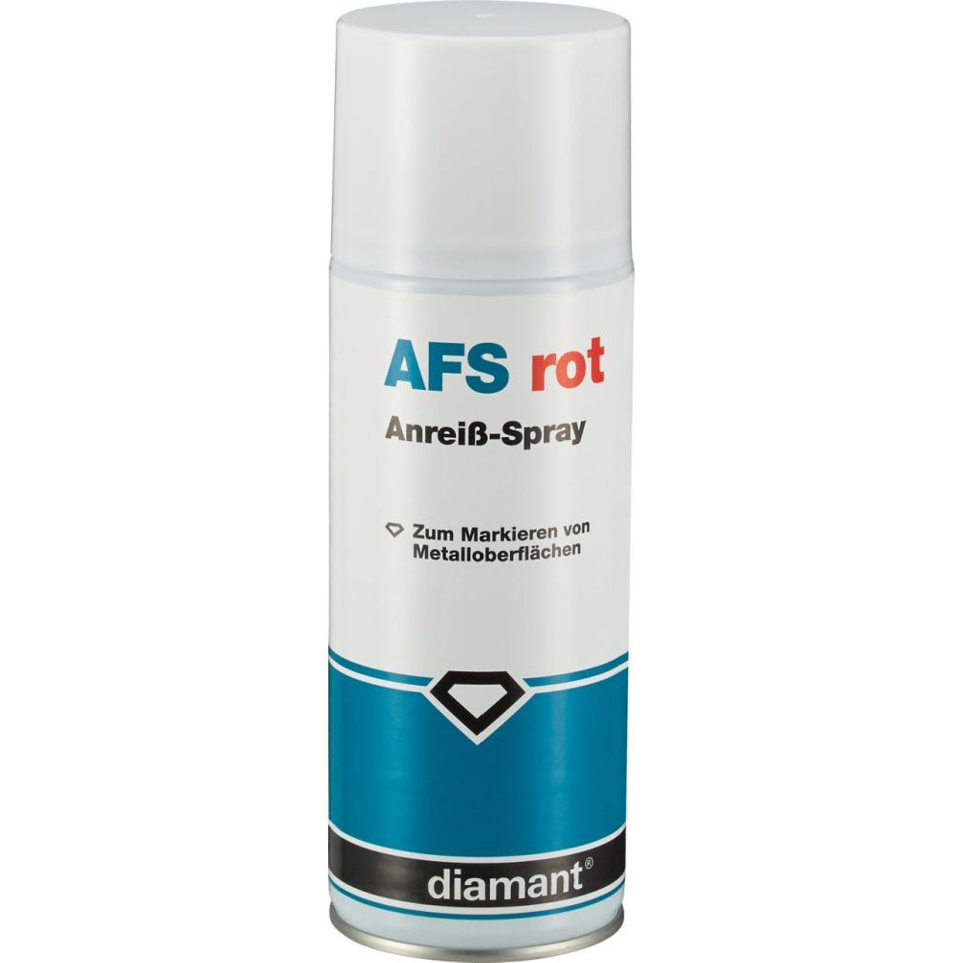 Anreiß-Fluid