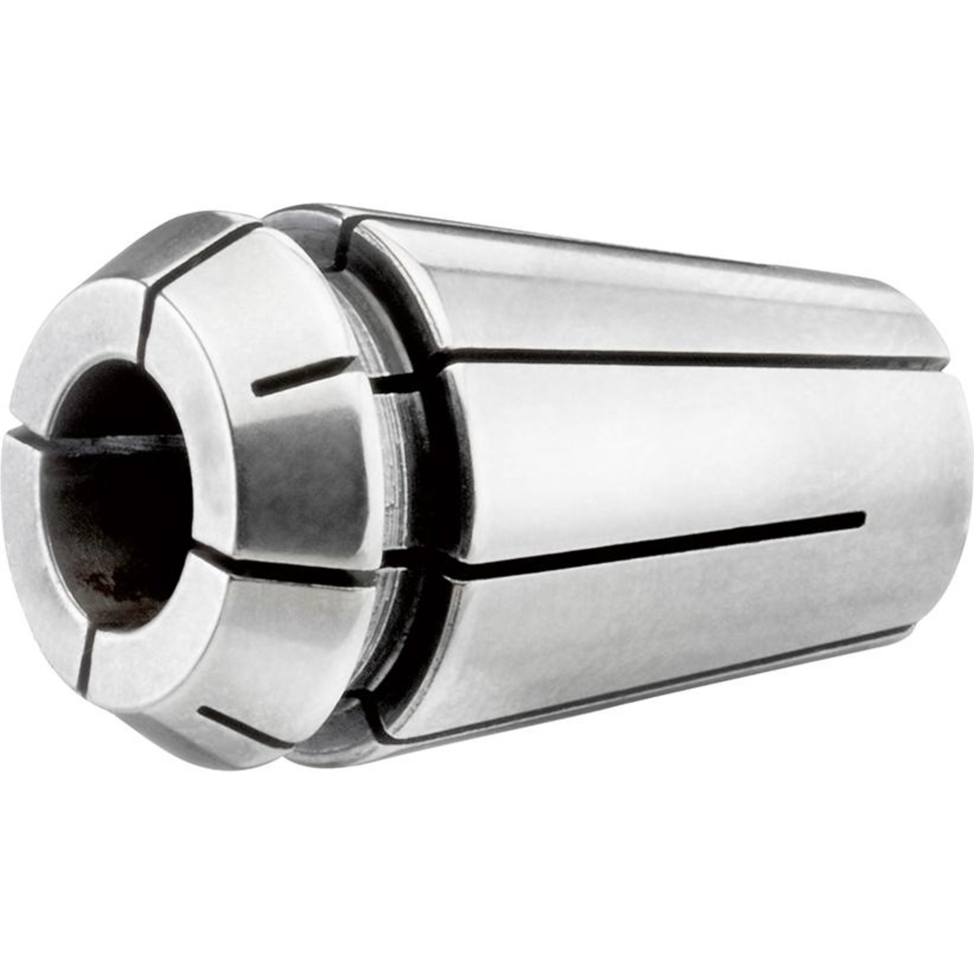 Spannzange DIN6499B abgedichtet ER25 10mm FORTIS