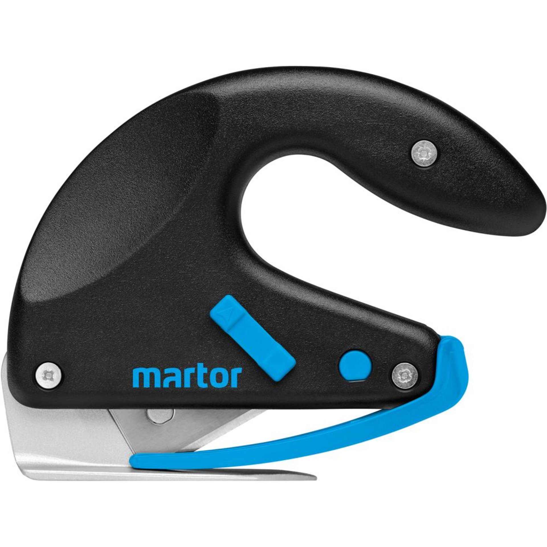 Sicherheitsmesser SECUMAX OPTICUT Nr. 436.02 MARTOR
