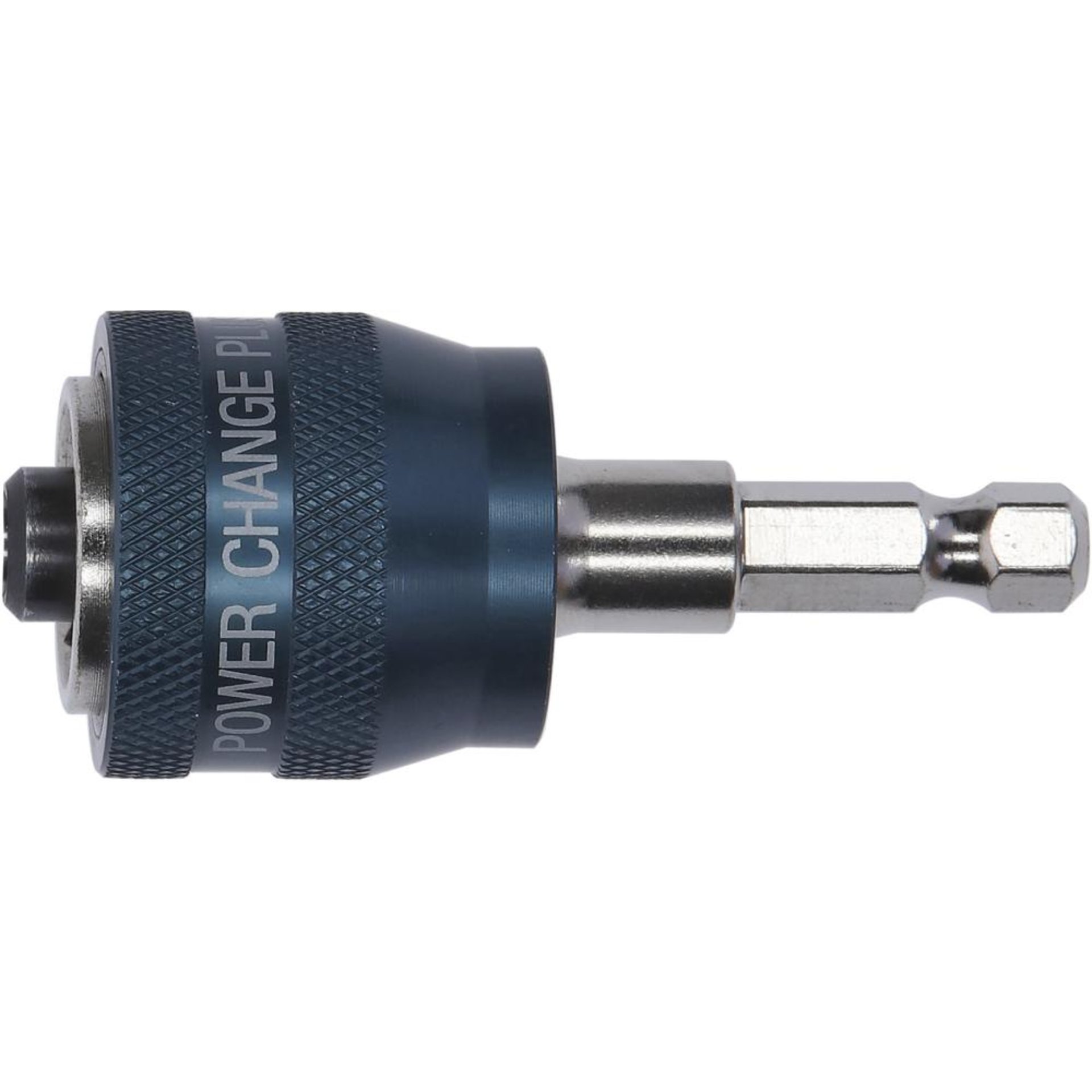 Power Change Plus-AdapterØ11mm 6-kant Bosch VE à 1 Stück