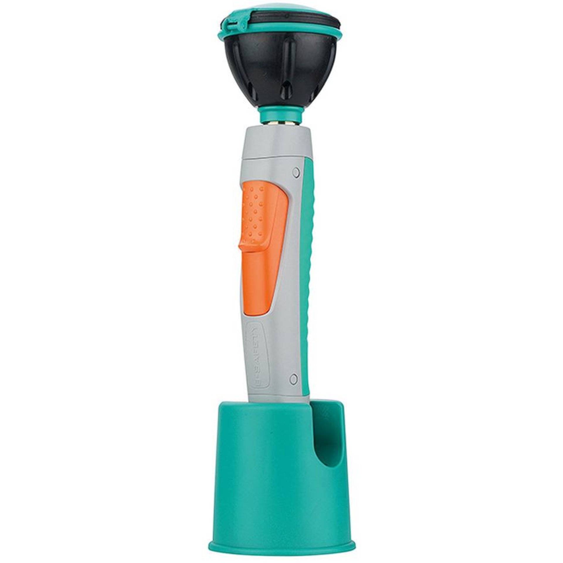 Hand-Augendusche ClassicLine