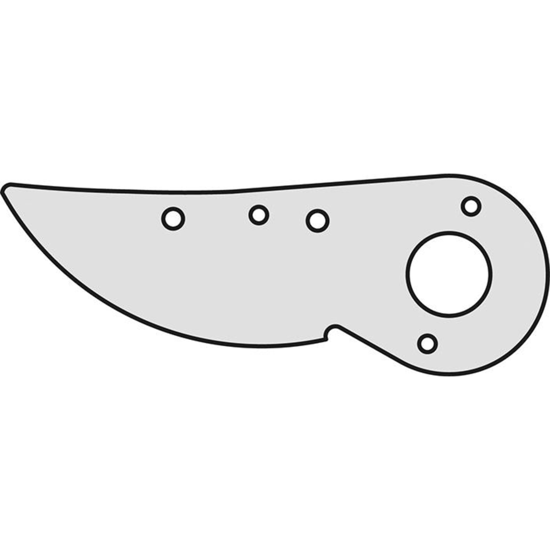 Ersatz-KlingeBeschaffungsartikel