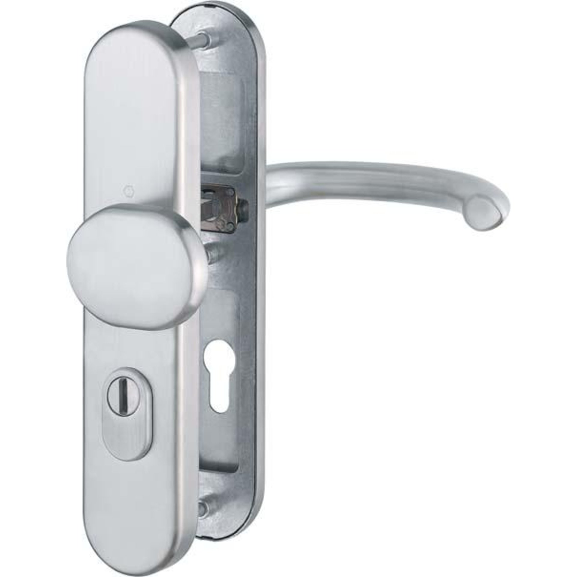 Schutzbeschlag, Serie MarseilleE86G/3332ZA/3310/1138Z