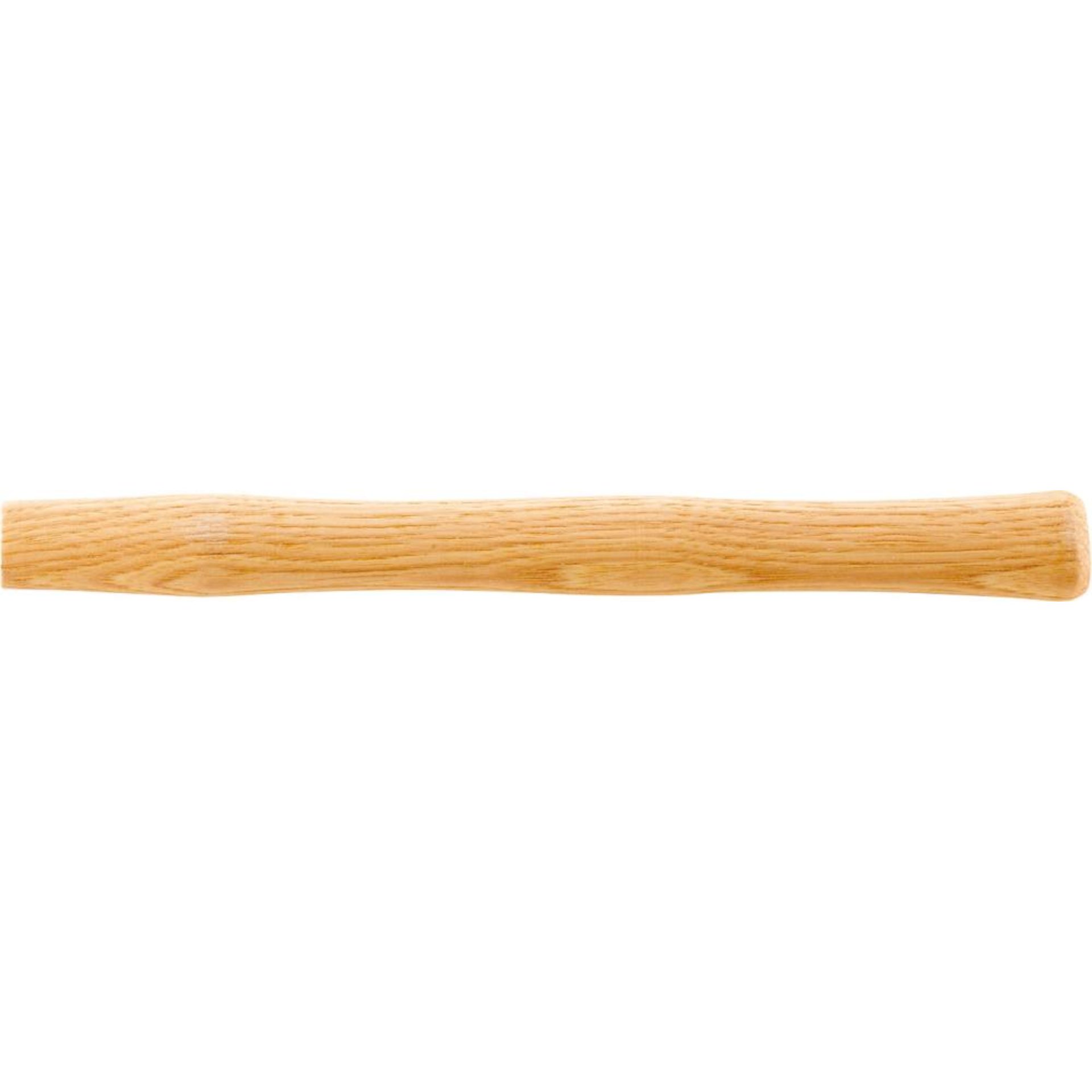 Stiel Hickory für Schlosserhämmer 1000g 360mm