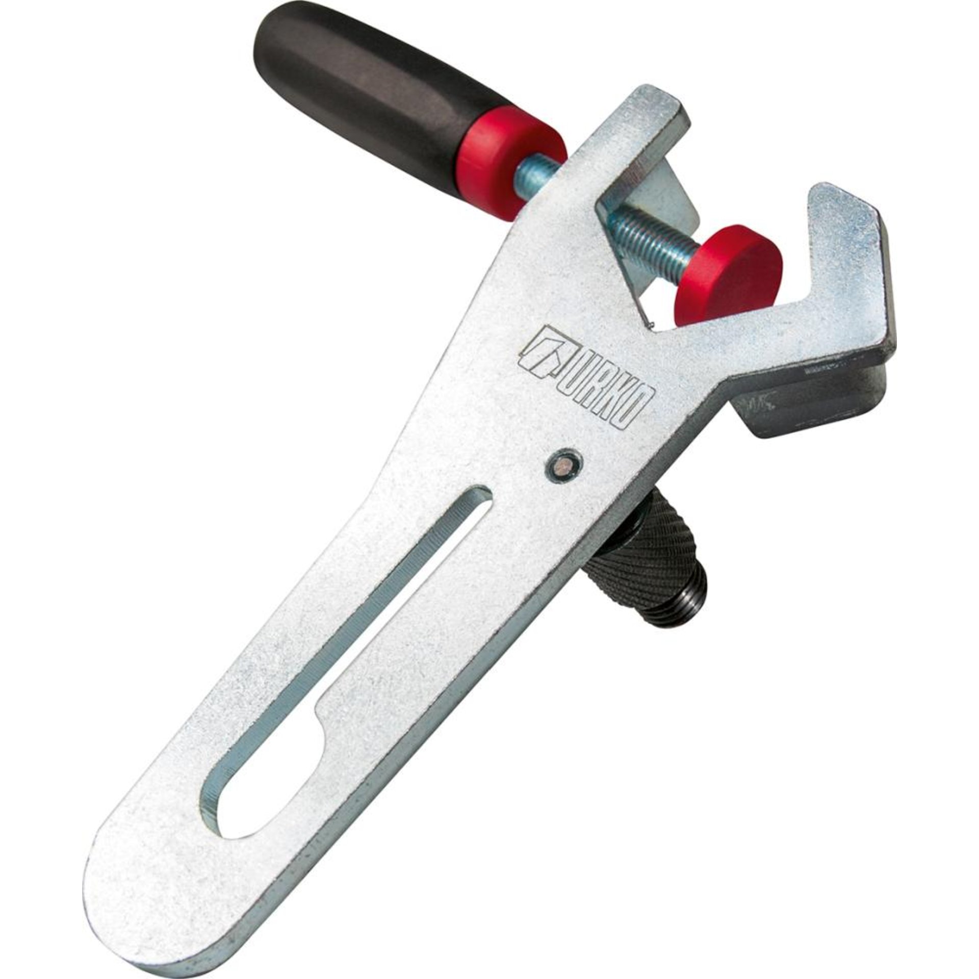 Laserhalter Nr. 43002 Urko