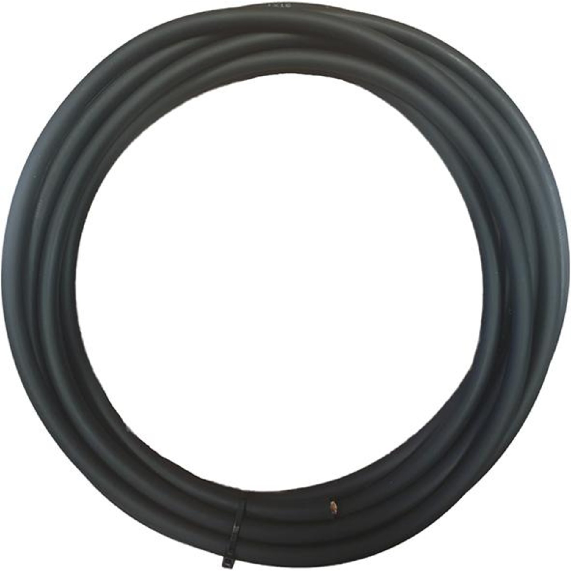 Schweißkabel H01N2D